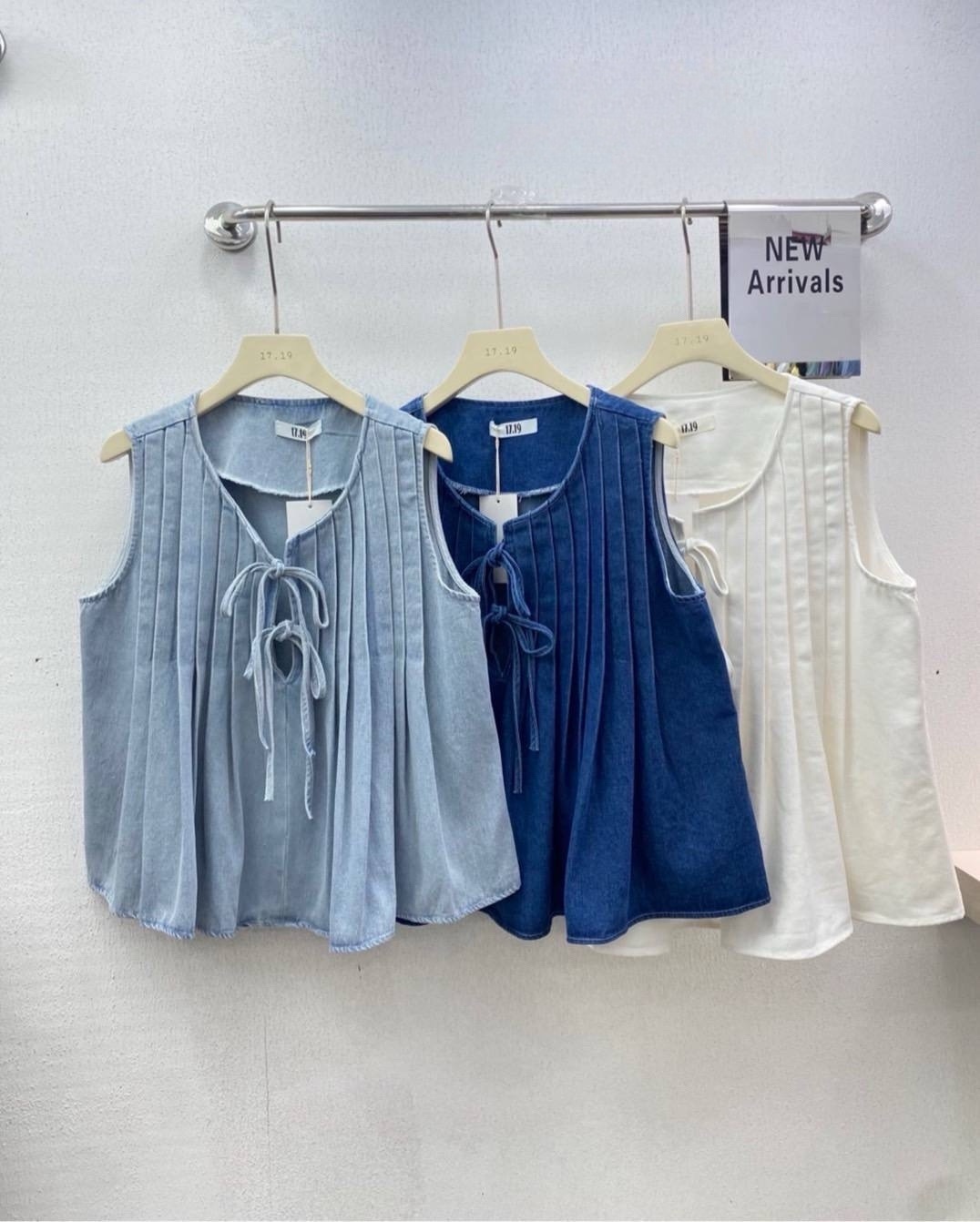 image_27F02B3E-86D1-407D-8083-32B05171929A_1762930710