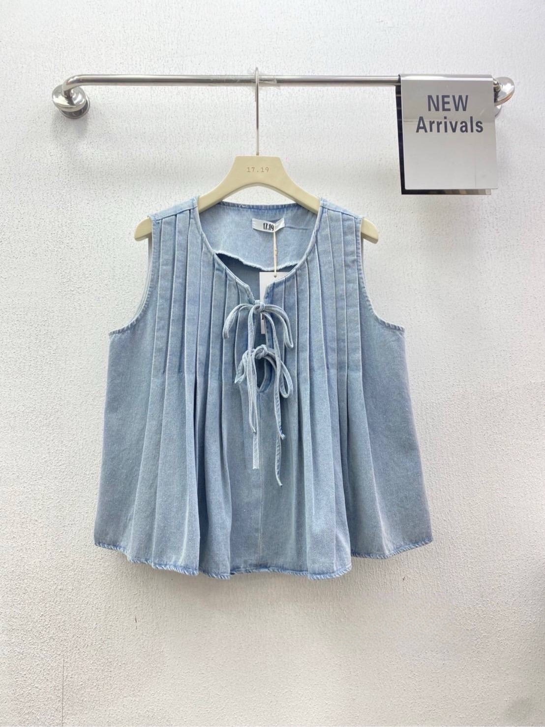 image_1F50959C-0C52-4E27-A2E9-FB4EFE646396_1762930710