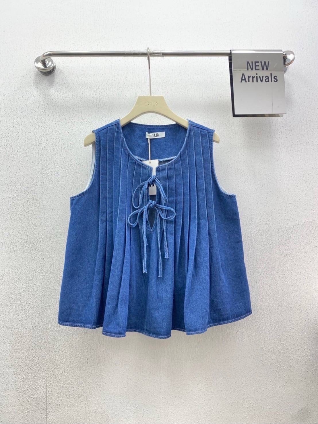 image_ACFAE3E2-7697-44BC-8A18-3199CDC22B0C_1762930710