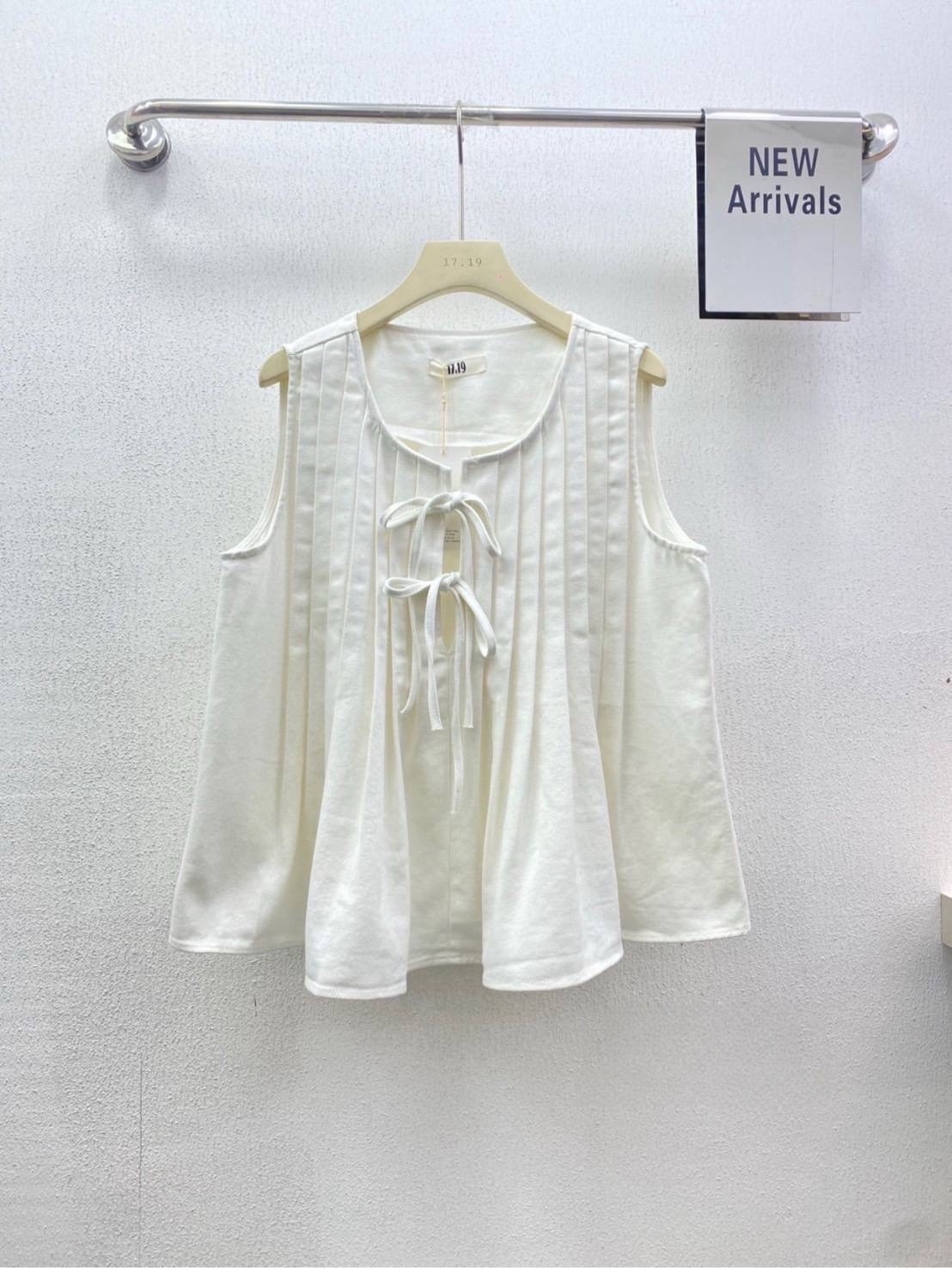 image_1DC8E83E-B4FF-4AF6-A634-DE65DEE8AB6B_1762930710