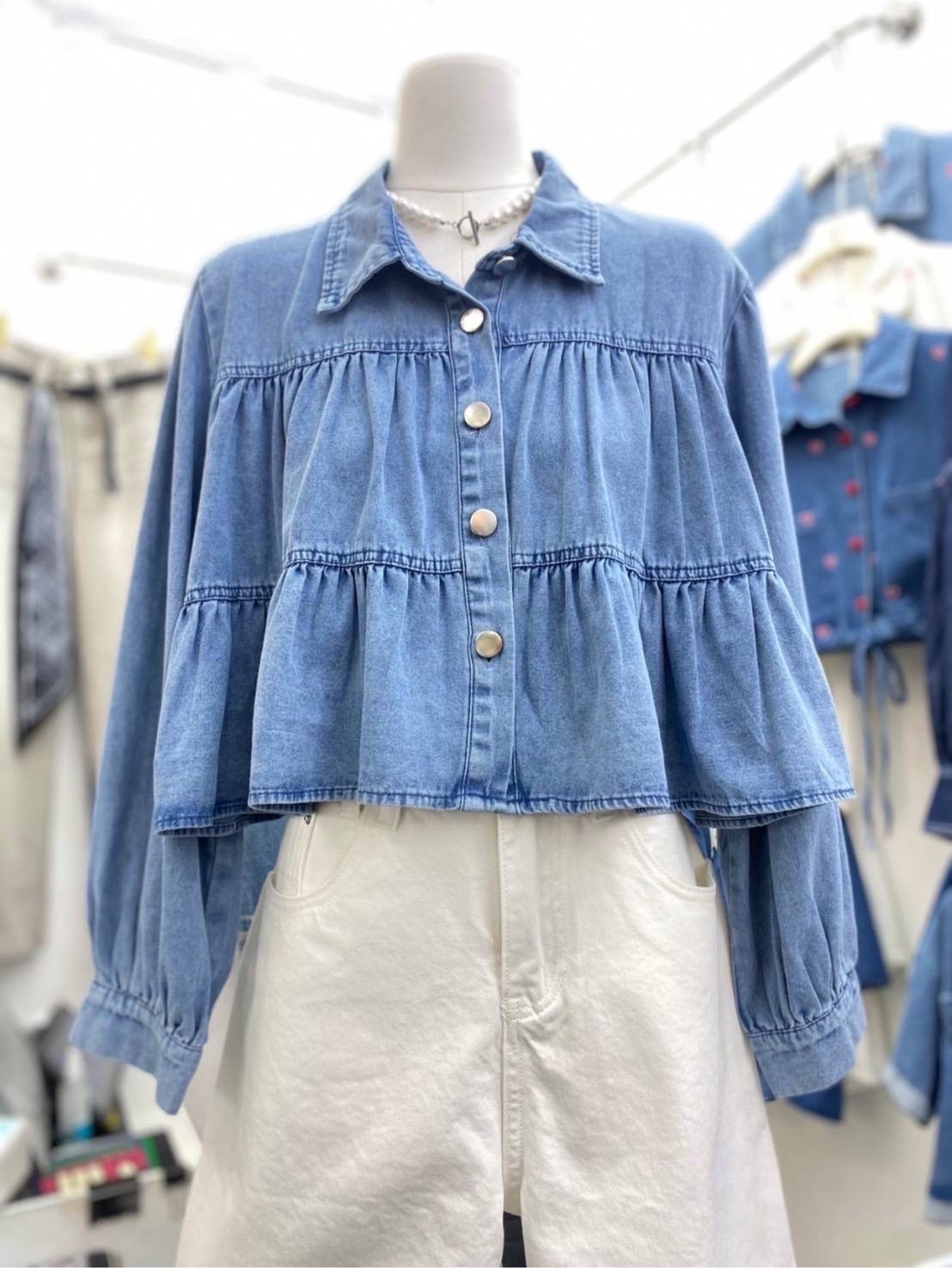 image_DF2DC1B1-64E6-49DC-9B4F-49B052D6FB62_1762931075