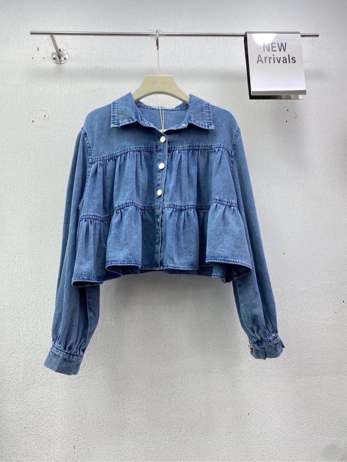 image_54FD349C-3C27-4E3B-B893-BFE47C88990D_1762931075