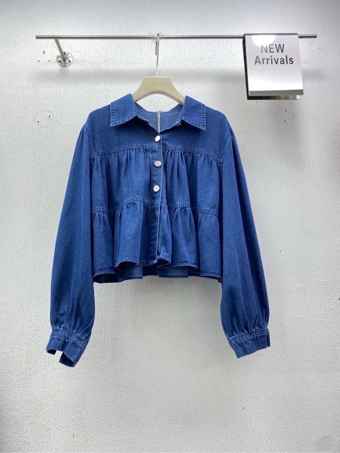 image_769E89BF-0B11-4C2D-B145-A92FD50D9173_1762931075