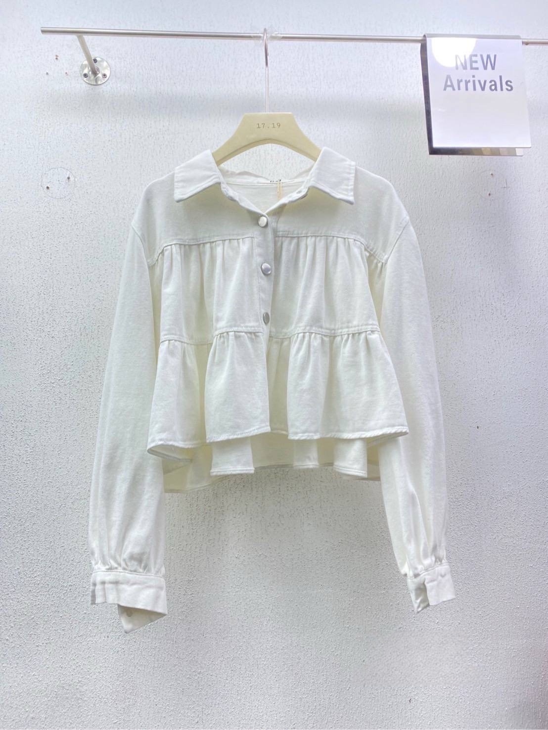 image_7C395672-6C57-4483-A200-C155B5E46D91_1762931075