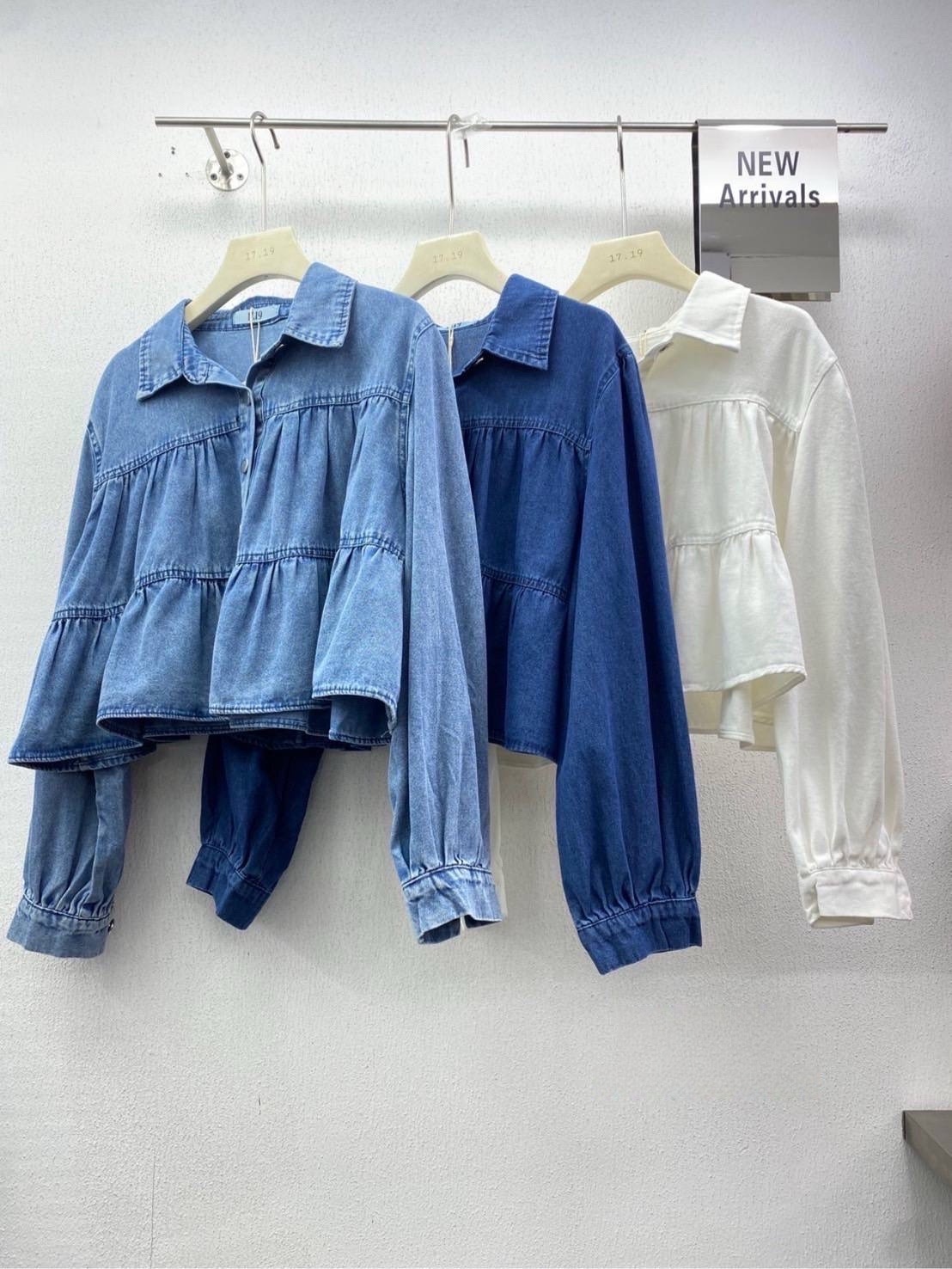 image_3E2C49C2-162C-419B-96E2-64CA12724187_1762931075