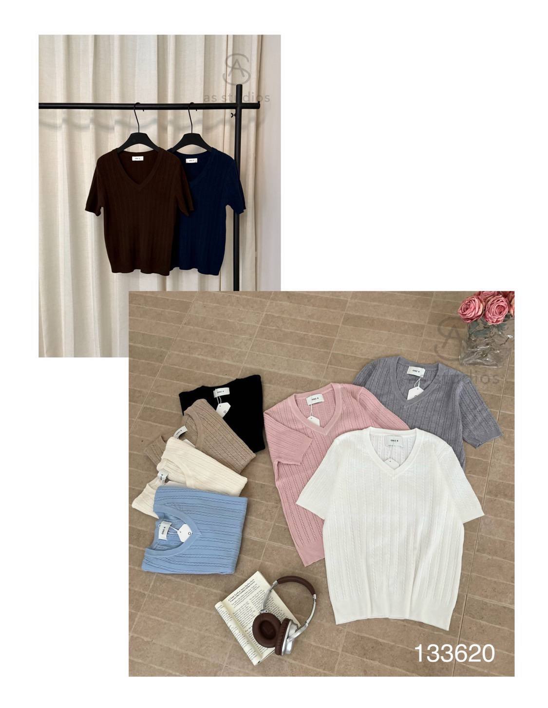 photo_6_2025-11-12_14-16-39