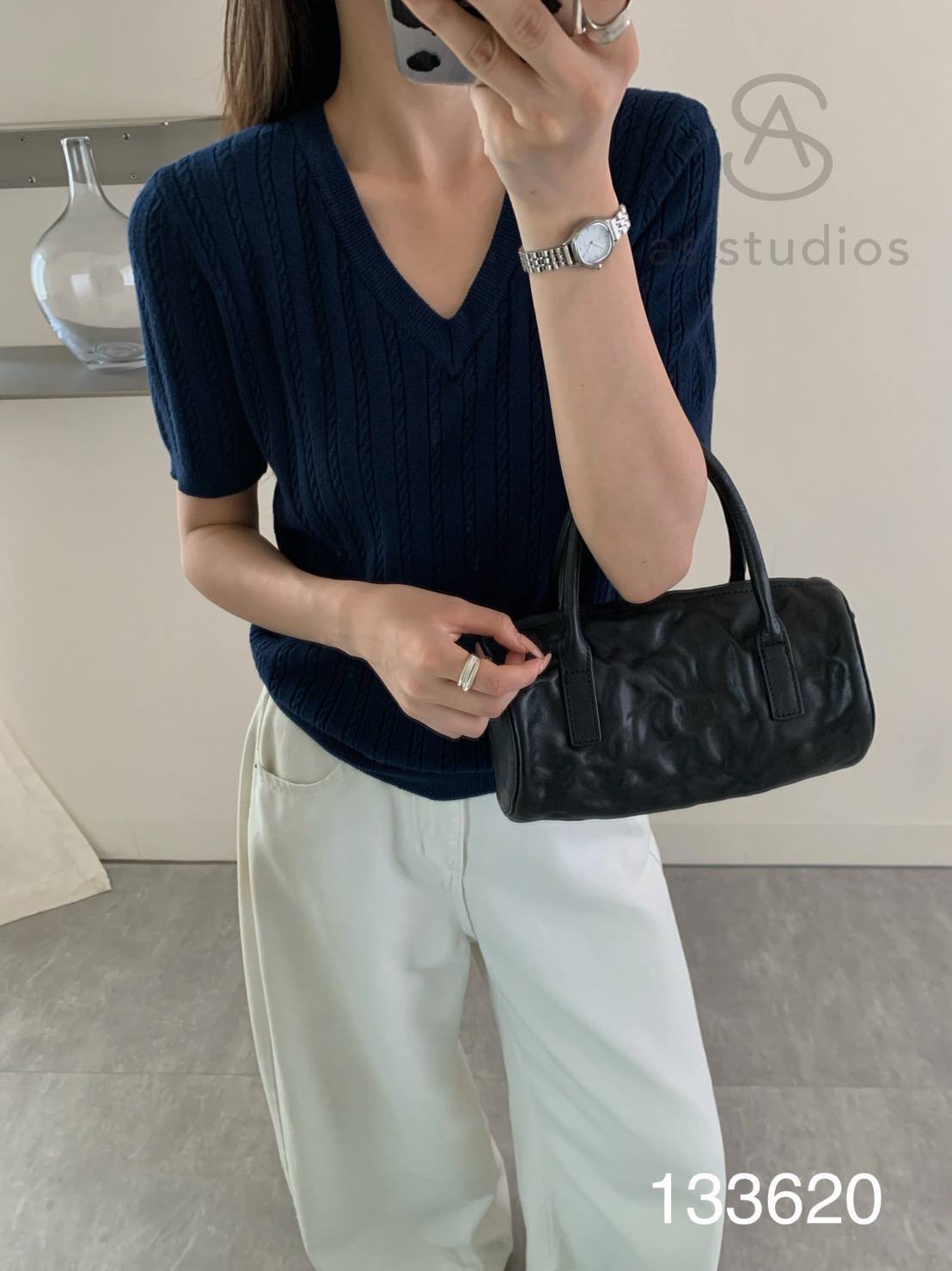 photo_3_2025-11-12_14-16-39