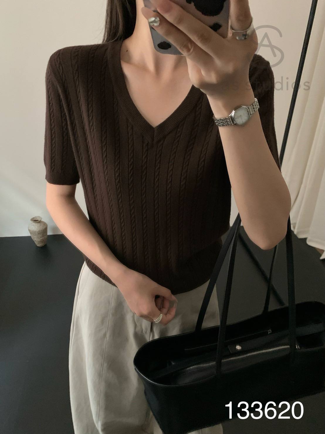 photo_4_2025-11-12_14-16-39