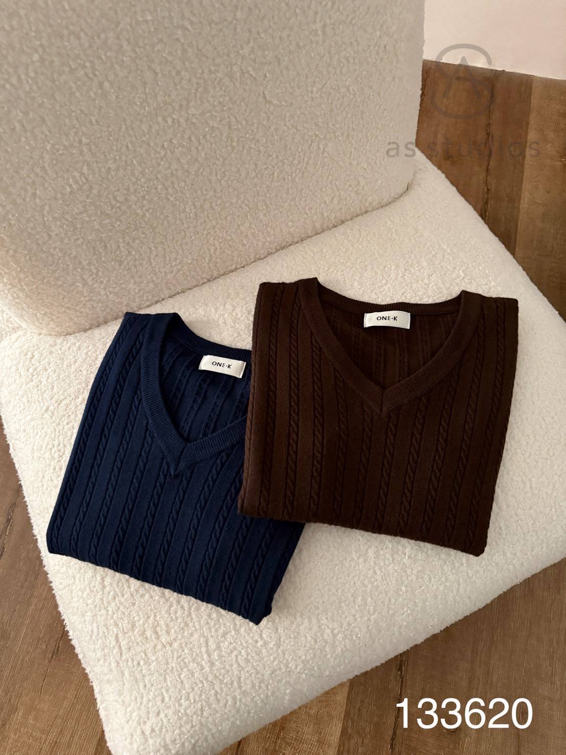 photo_1_2025-11-12_14-16-39