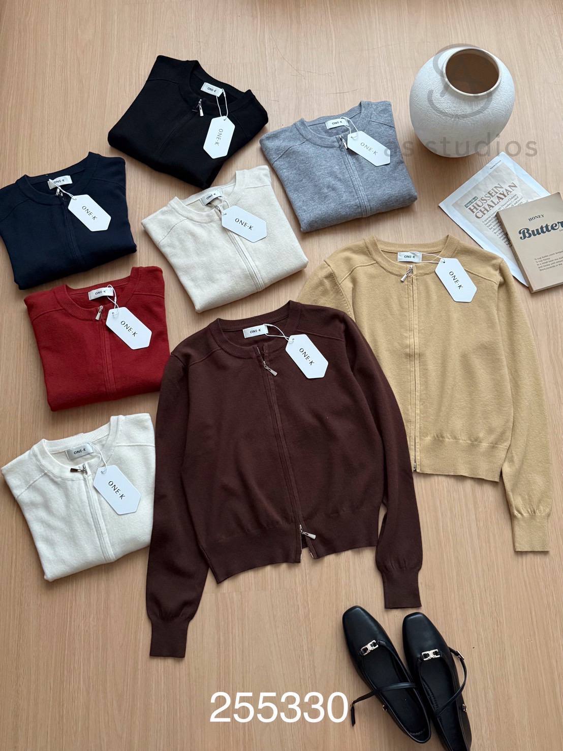 photo_2_2025-11-12_14-23-00