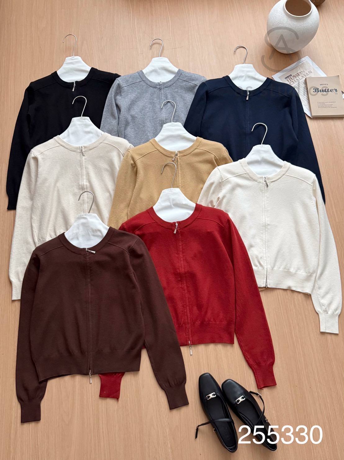 photo_4_2025-11-12_14-23-00