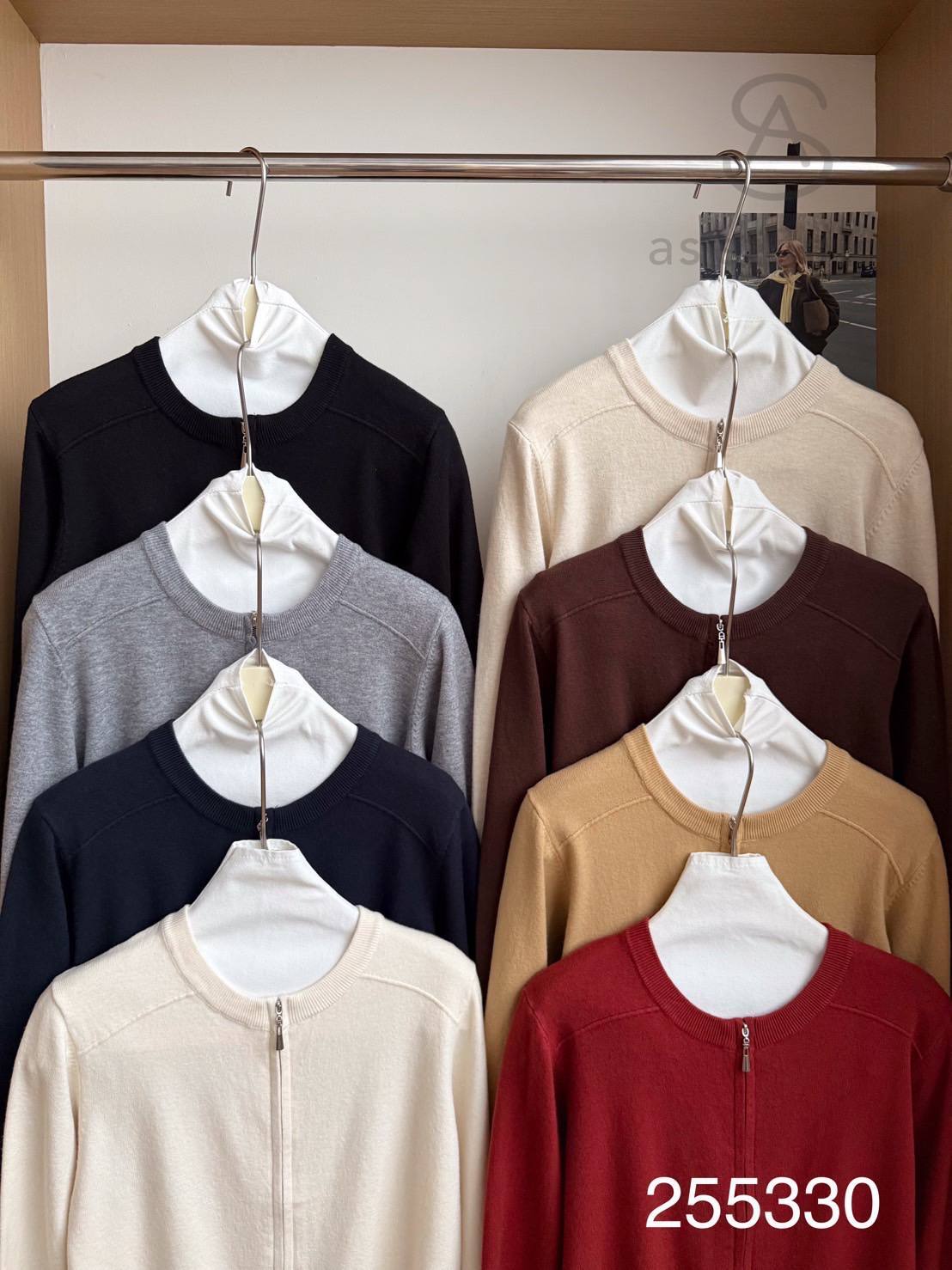 photo_5_2025-11-12_14-23-00