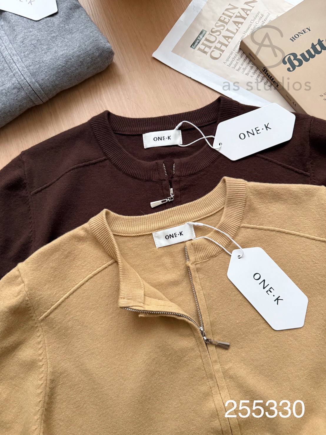 photo_1_2025-11-12_14-23-00