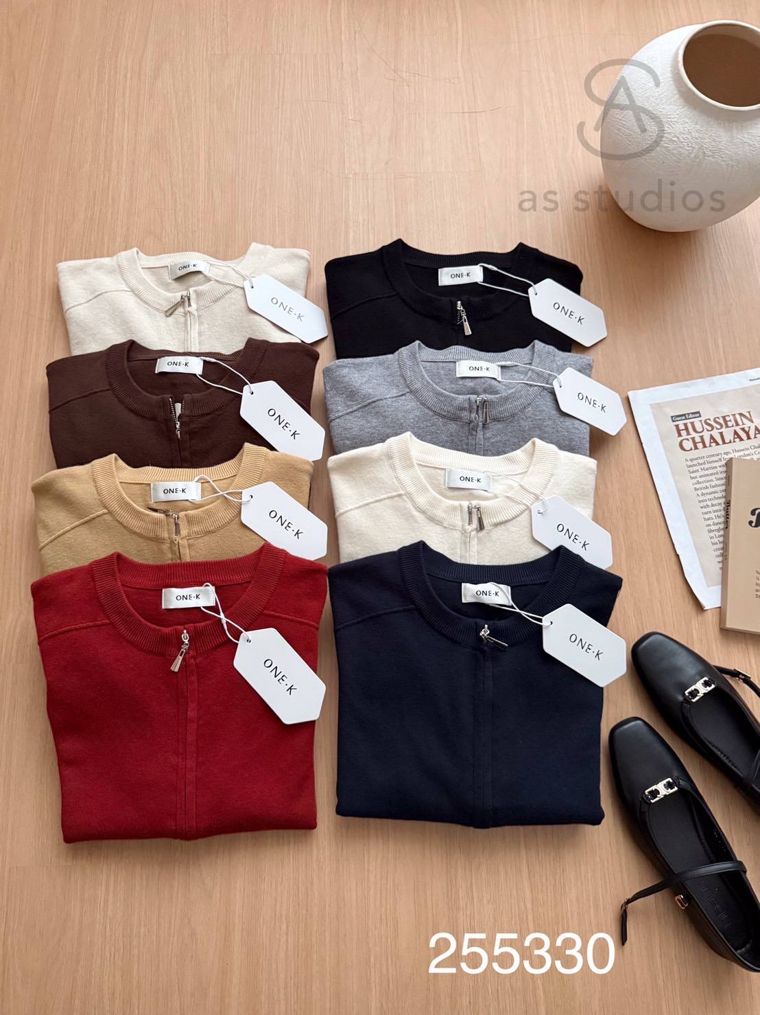 photo_3_2025-11-12_14-23-00