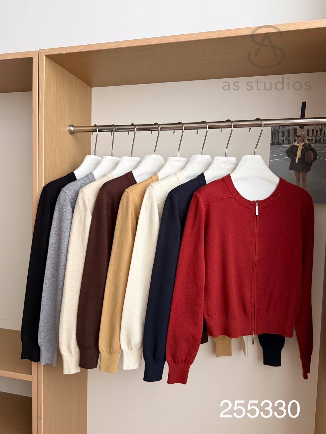 photo_6_2025-11-12_14-23-00