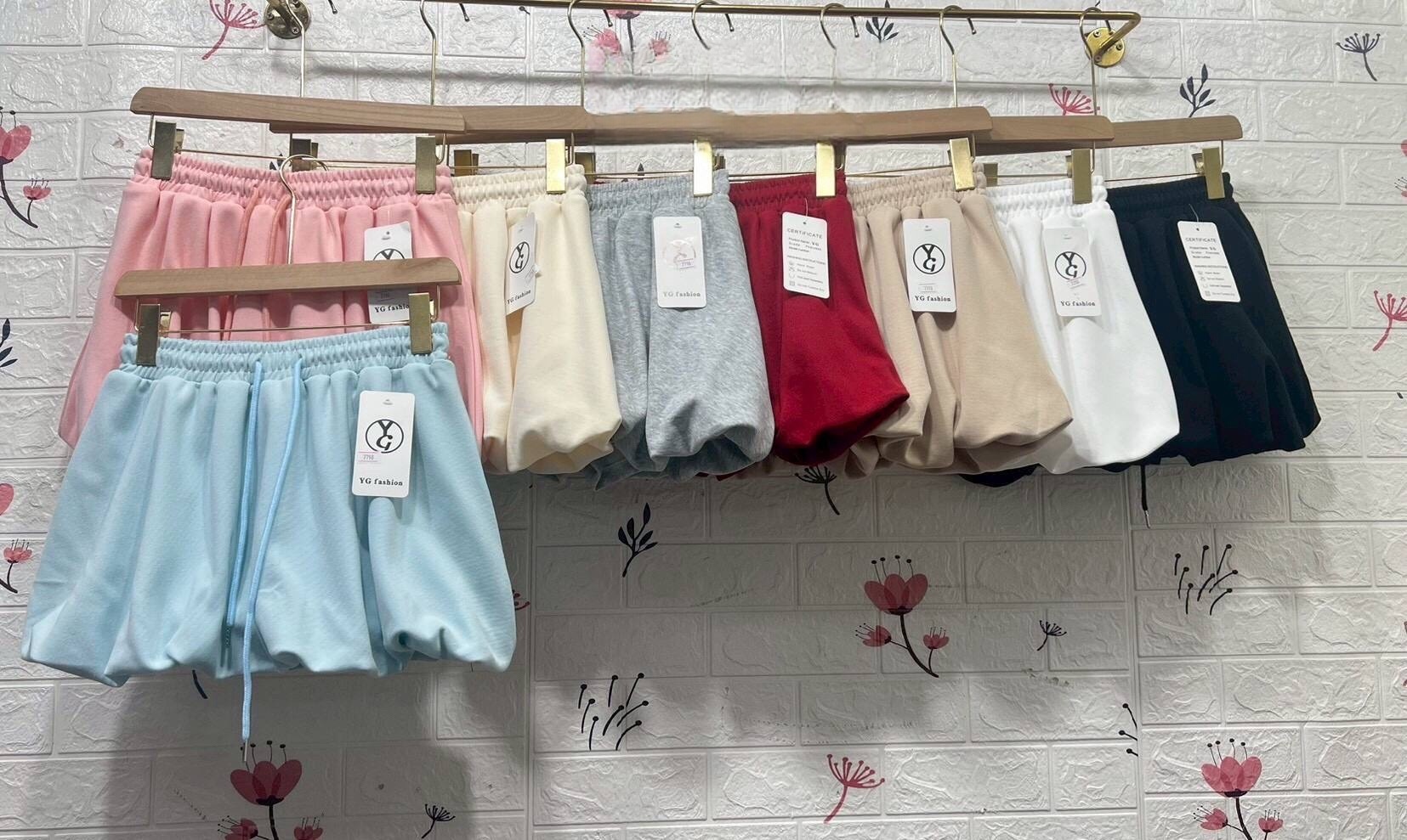 image_6430ABB6-8B37-47D2-B59C-8209B3587754_1762932348