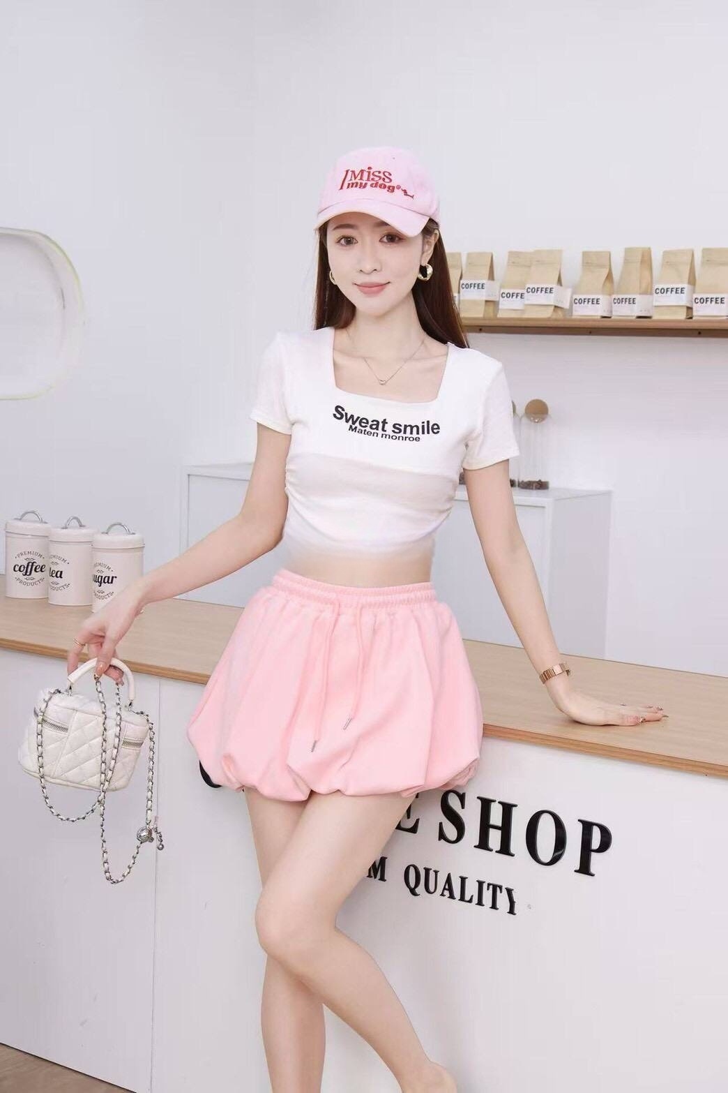 image_BB2AA0E9-3A4B-4B25-A883-047EBA11DF3E_1762932348