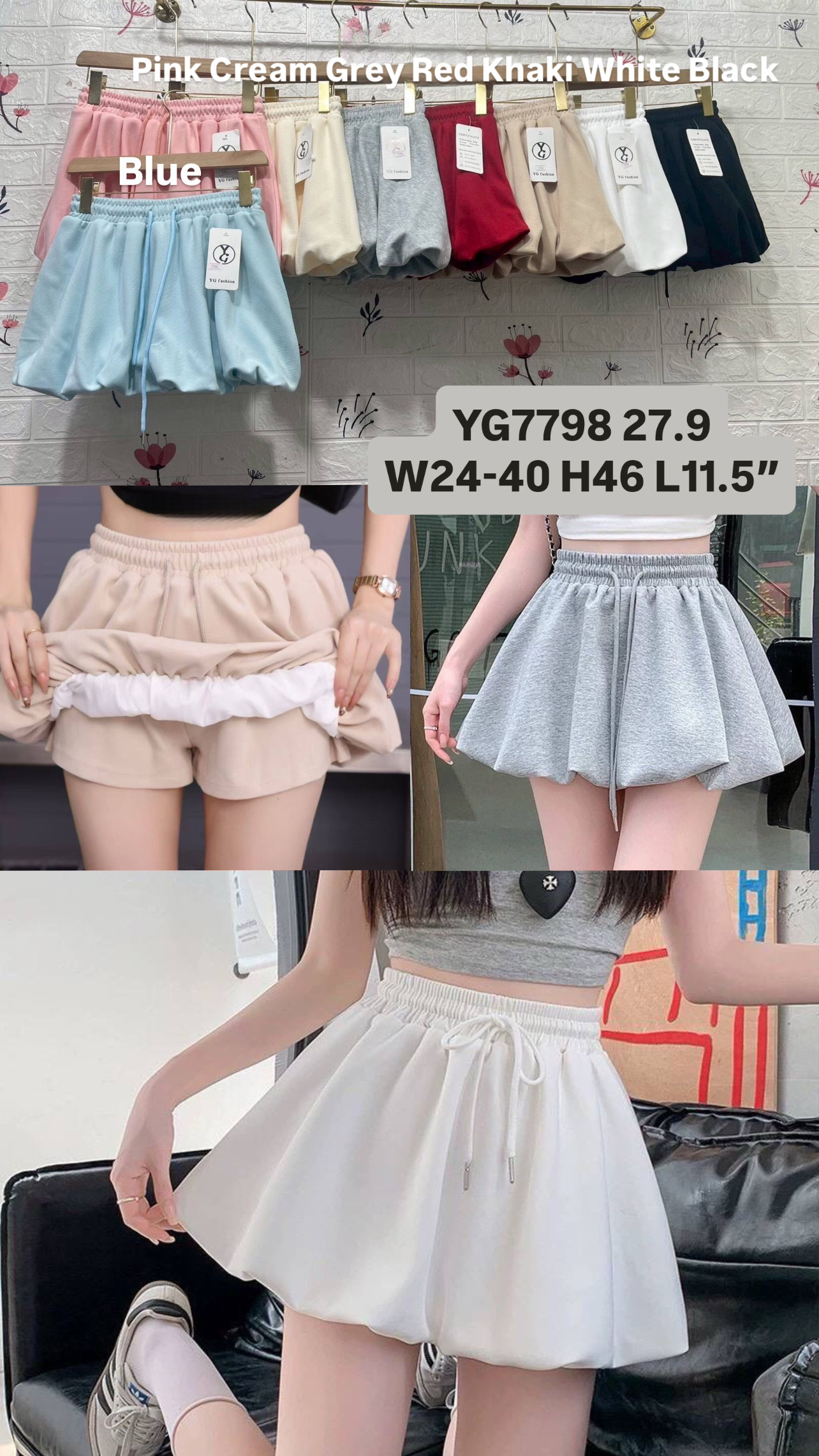 image_1309B566-BC32-42BA-A864-BF5B0F5052DE_1762932369