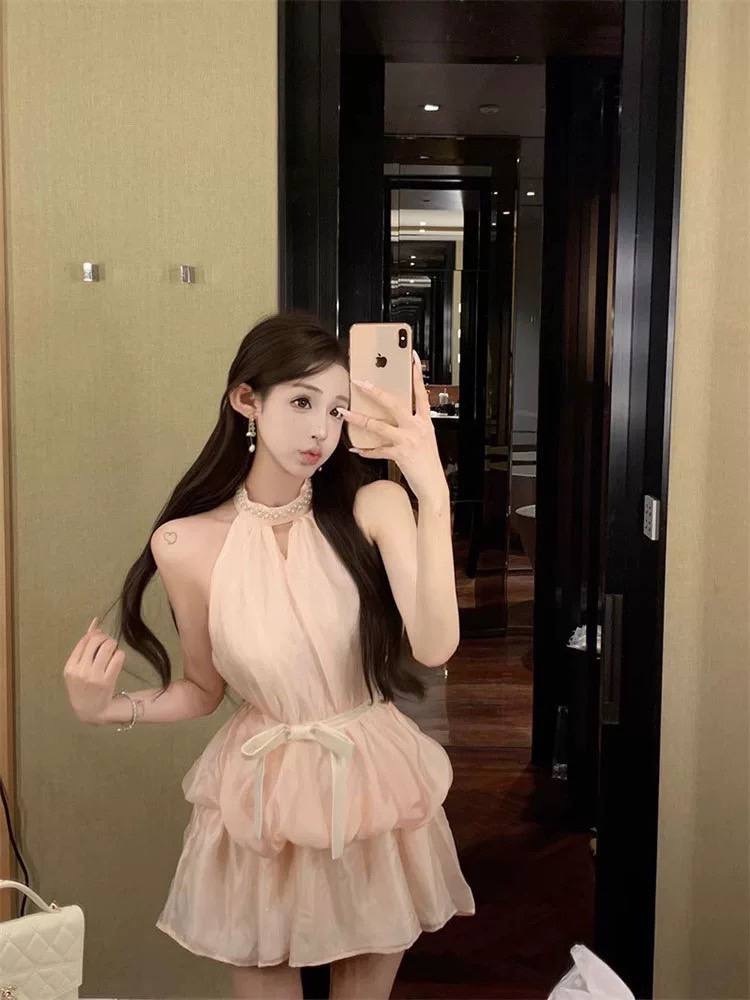 image_1EB42038-264B-400D-B10F-90FBDAD03F0B_1762932796