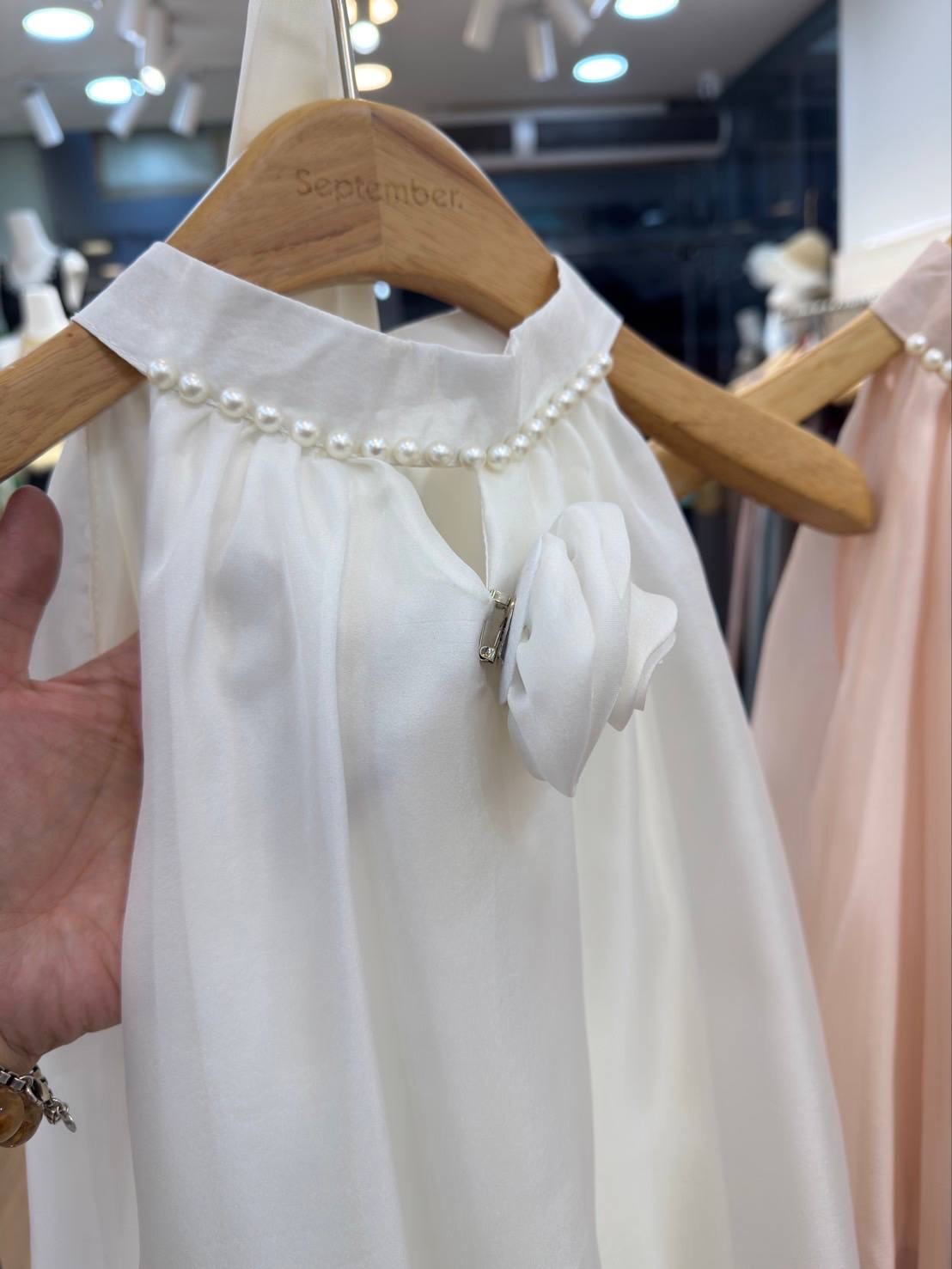 image_476B601D-7F99-418C-AA2E-E106CE5FEC9B_1762932796