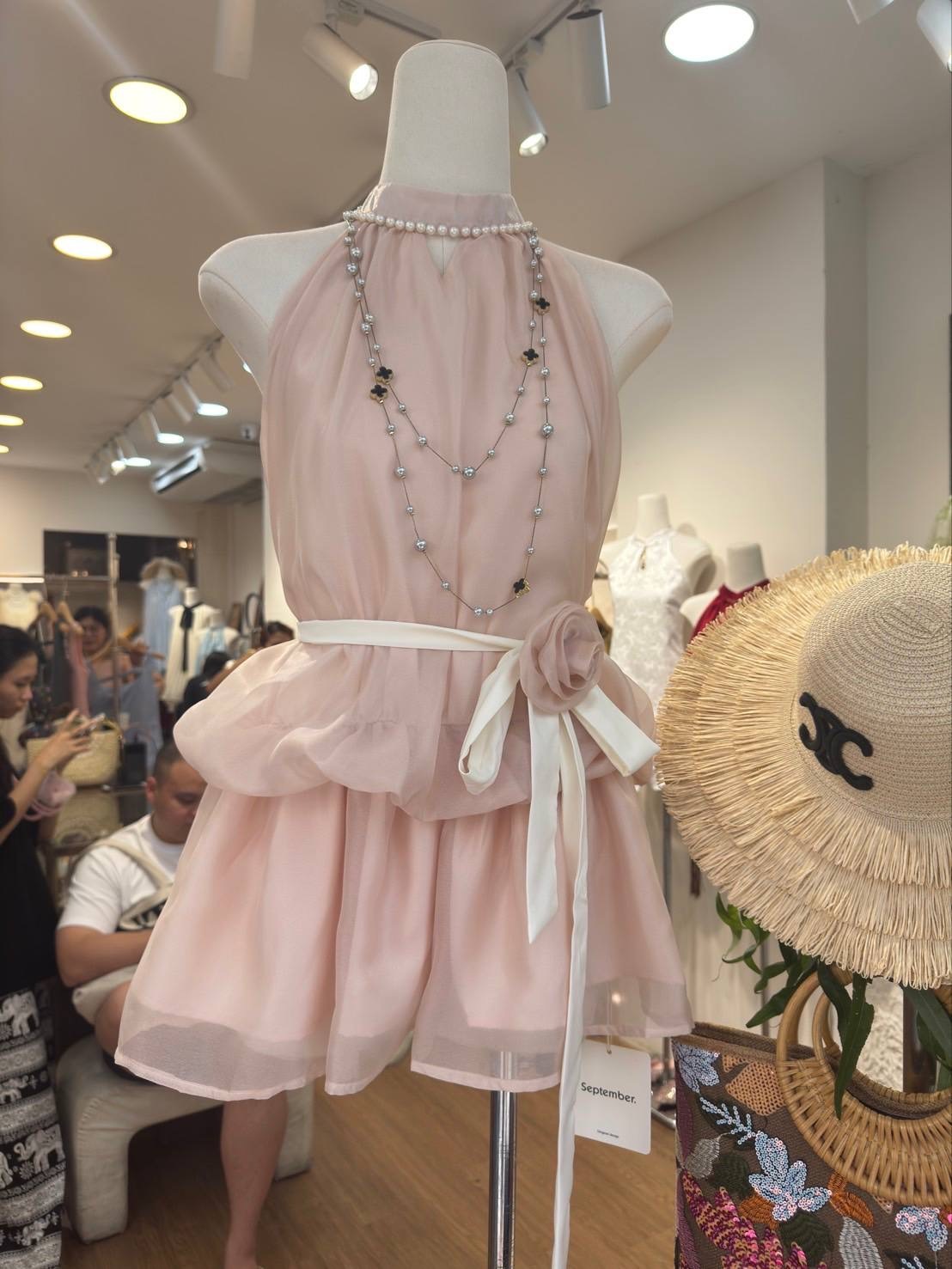 image_2B8D0A36-3139-404F-BB02-9BB03BA8F4C9_1762932796