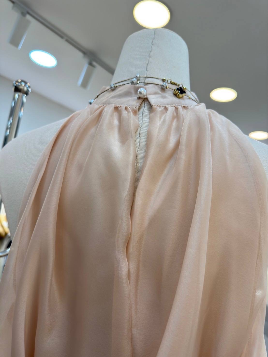 image_621FAE0A-07CA-4299-867F-599CFC306F38_1762932796