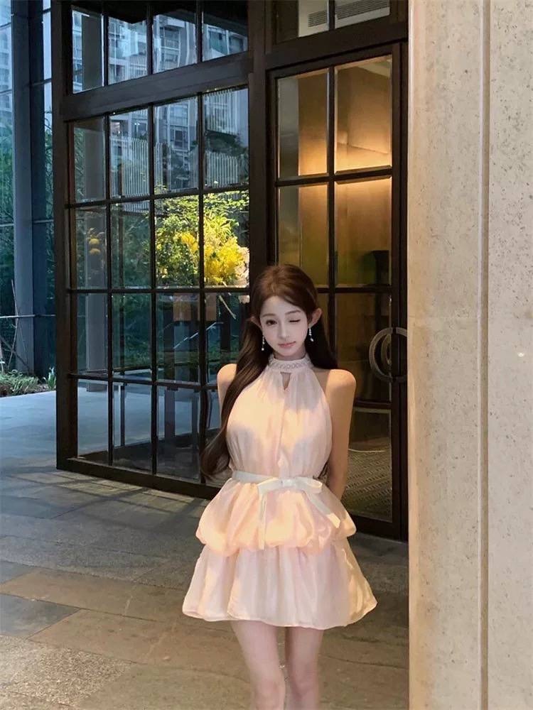 image_1D4A7A08-4EE4-4886-B022-AB33DB43DFBE_1762932796