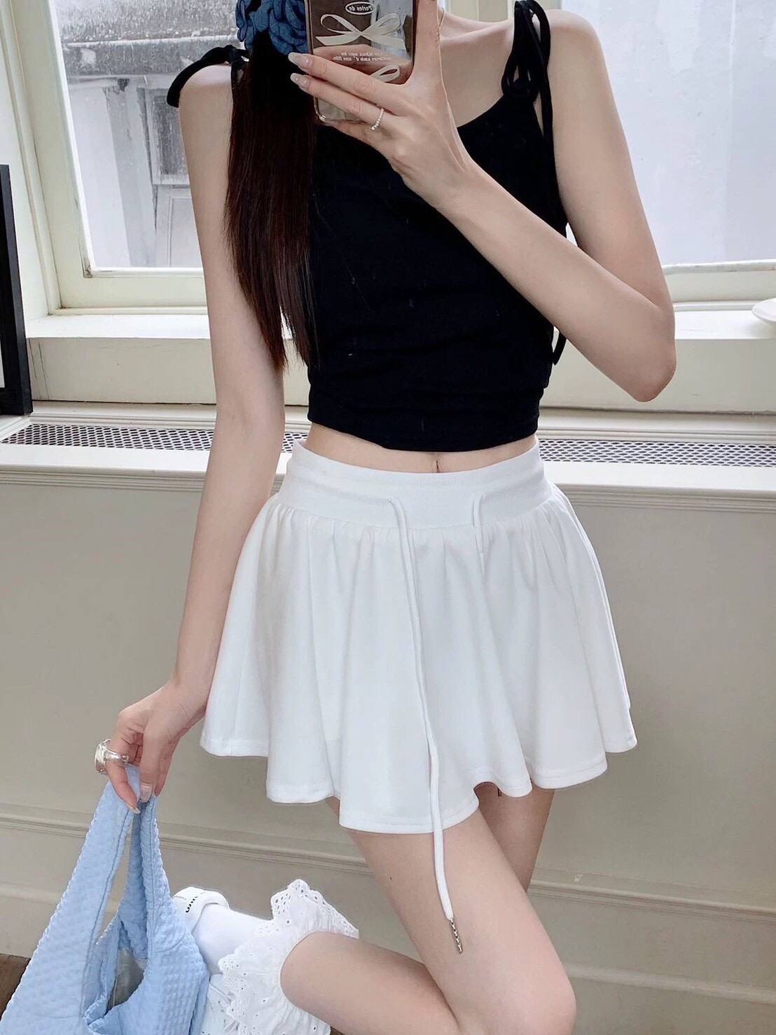 image_F1E4CF58-EC8D-4FF8-AC46-309A5BE40844_1762933516