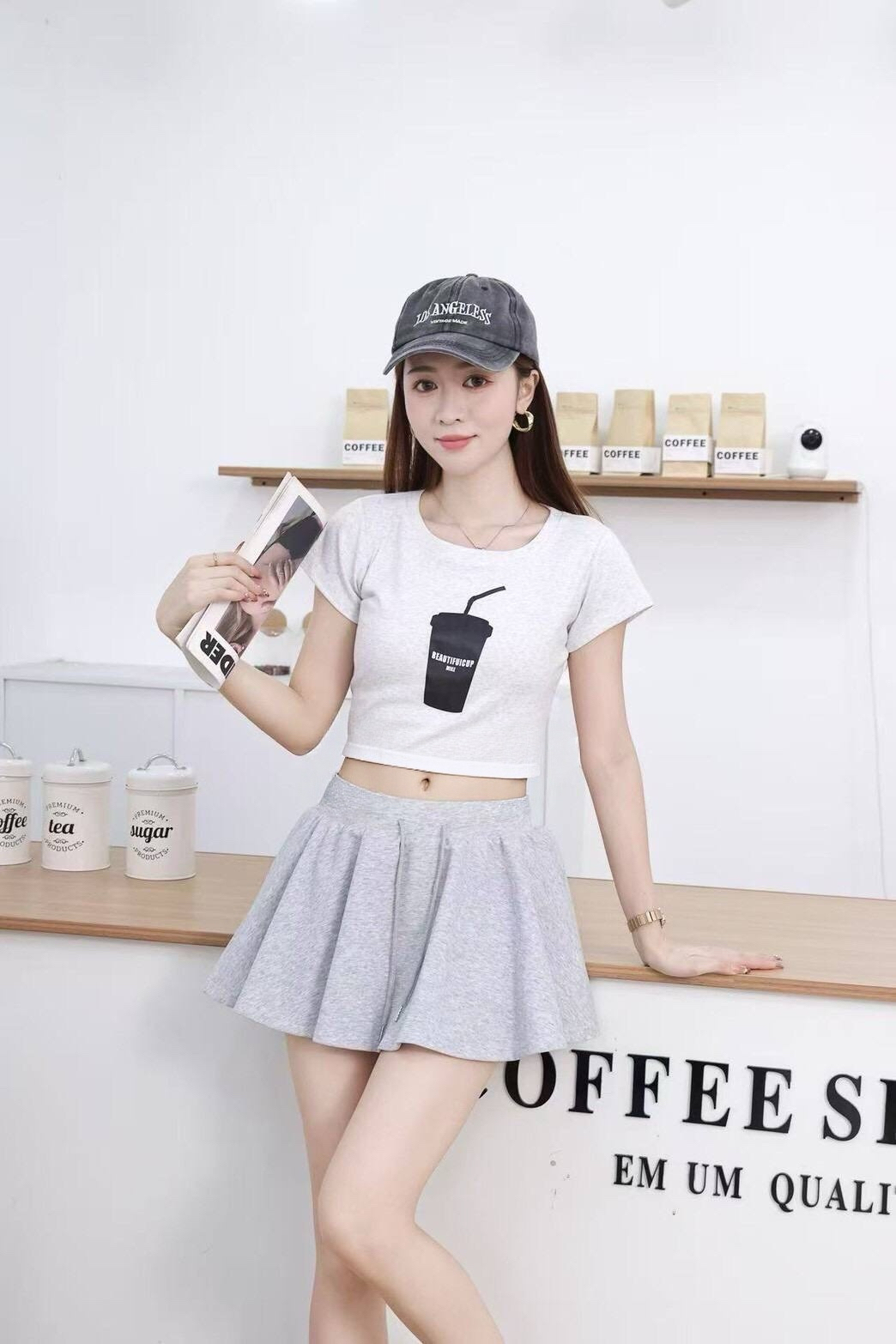 image_EF3D275D-7E71-4464-8804-564F90355578_1762933516