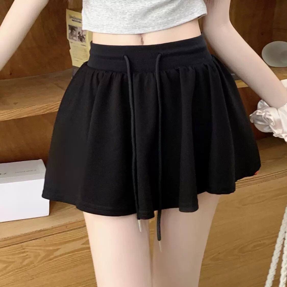 image_194FD118-BAFE-4D7A-982B-CAE672ED1630_1762933516