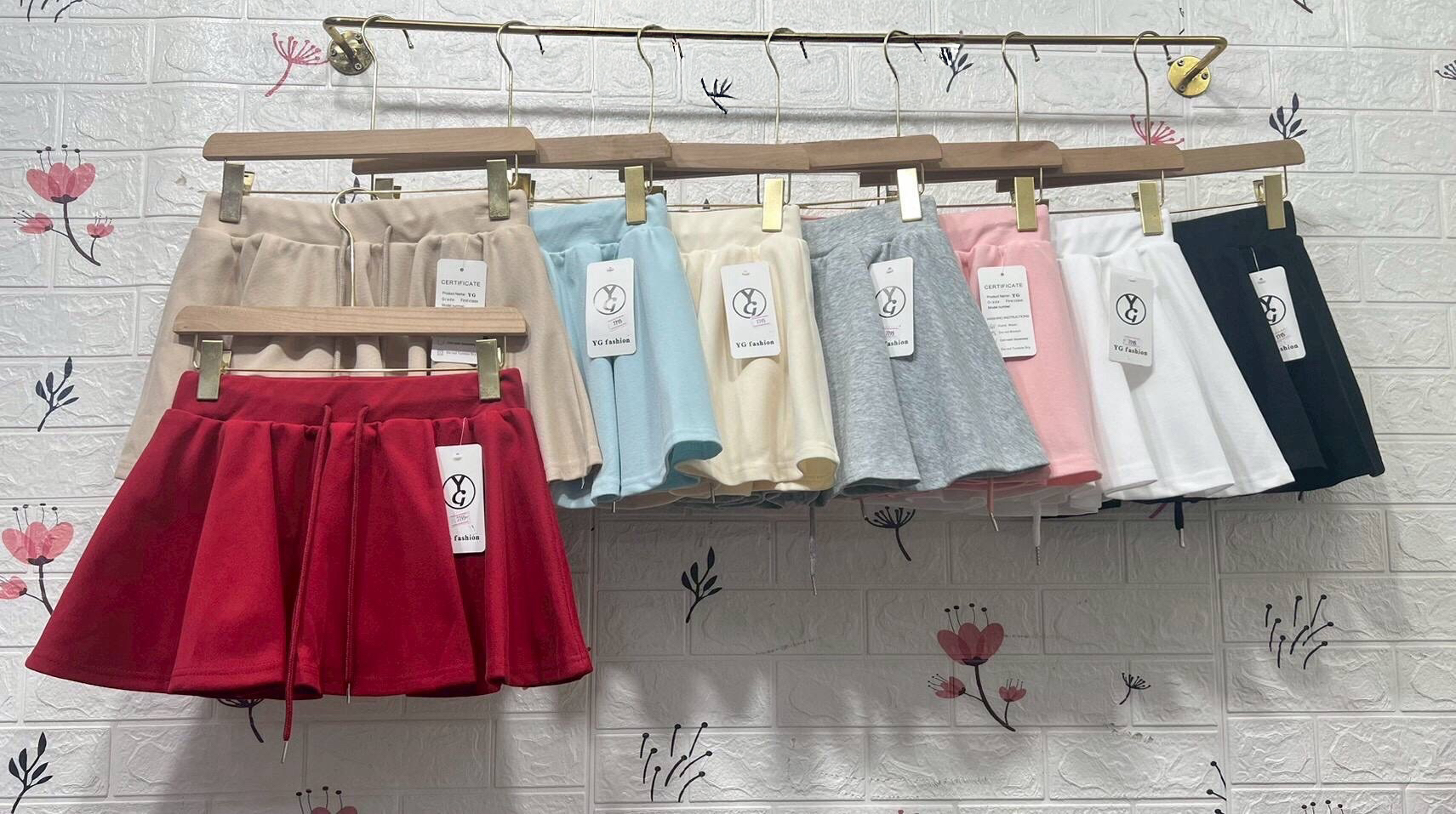 image_53F8EFB7-87C5-4BE6-A7D1-2B483D064CFC_1762933516