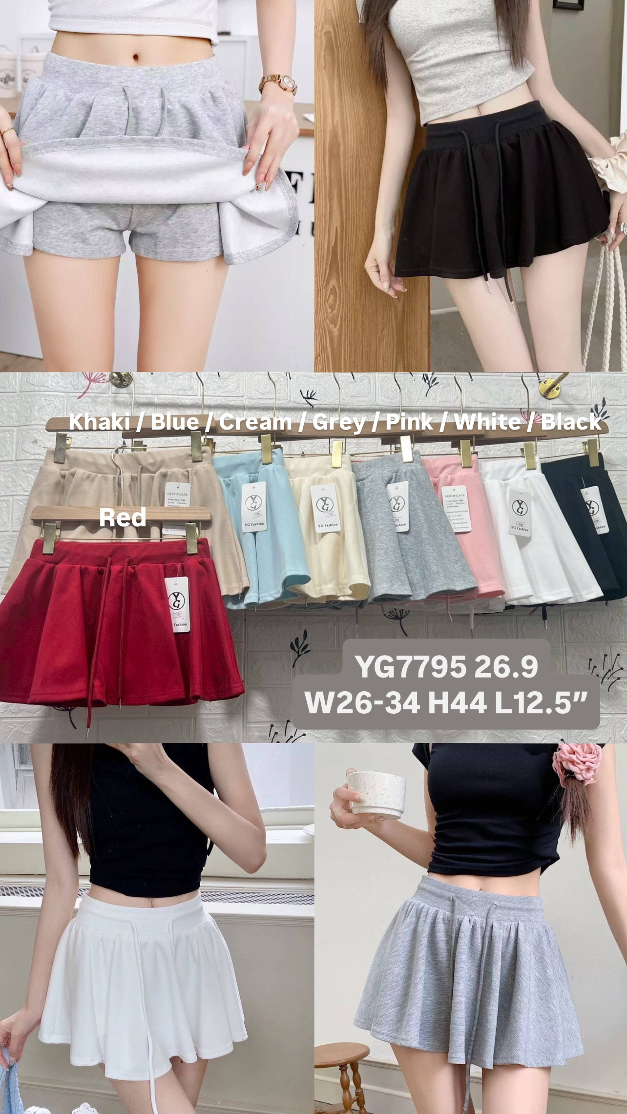 image_578F6FDF-D70E-4AFB-BAC7-EAFAFEDA5D95_1762933516