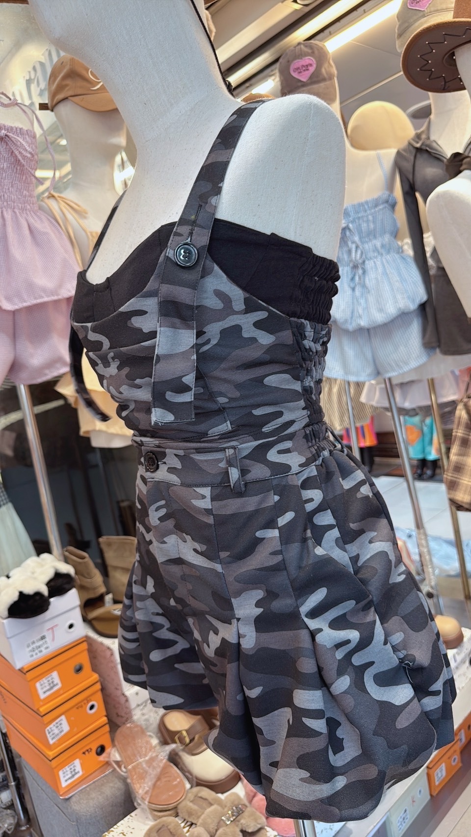 image_687FD78A-BB3C-421A-BD36-83B12B8E3971_1762934287