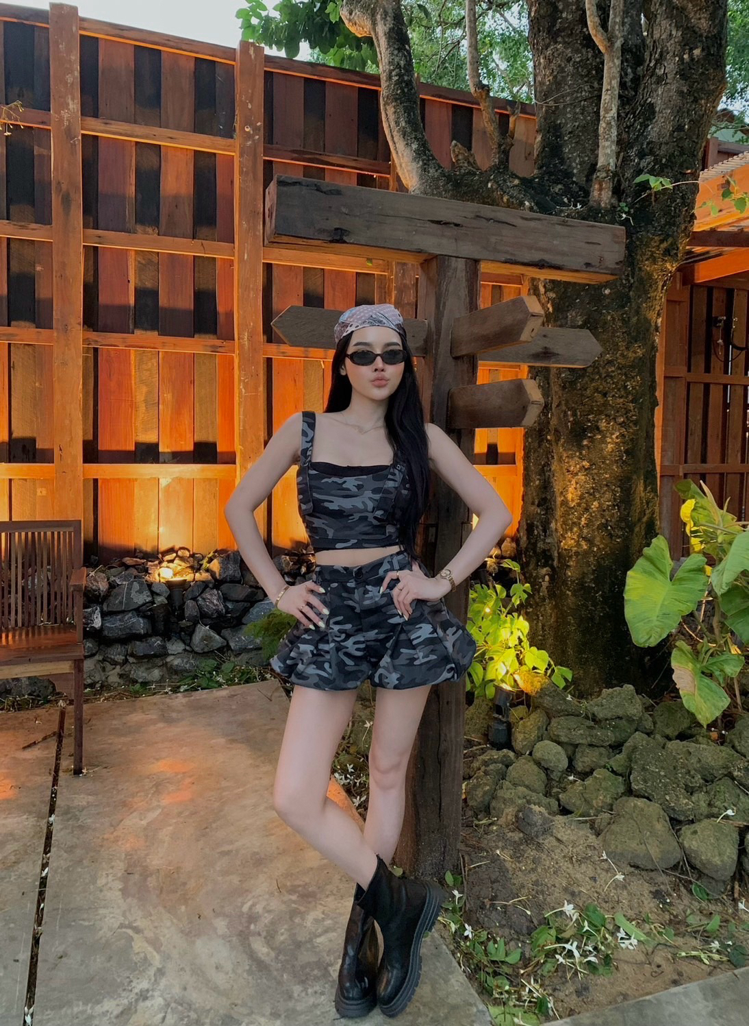 image_1EB95096-5D67-4391-BBB8-E8D2E4DD1E57_1762934287