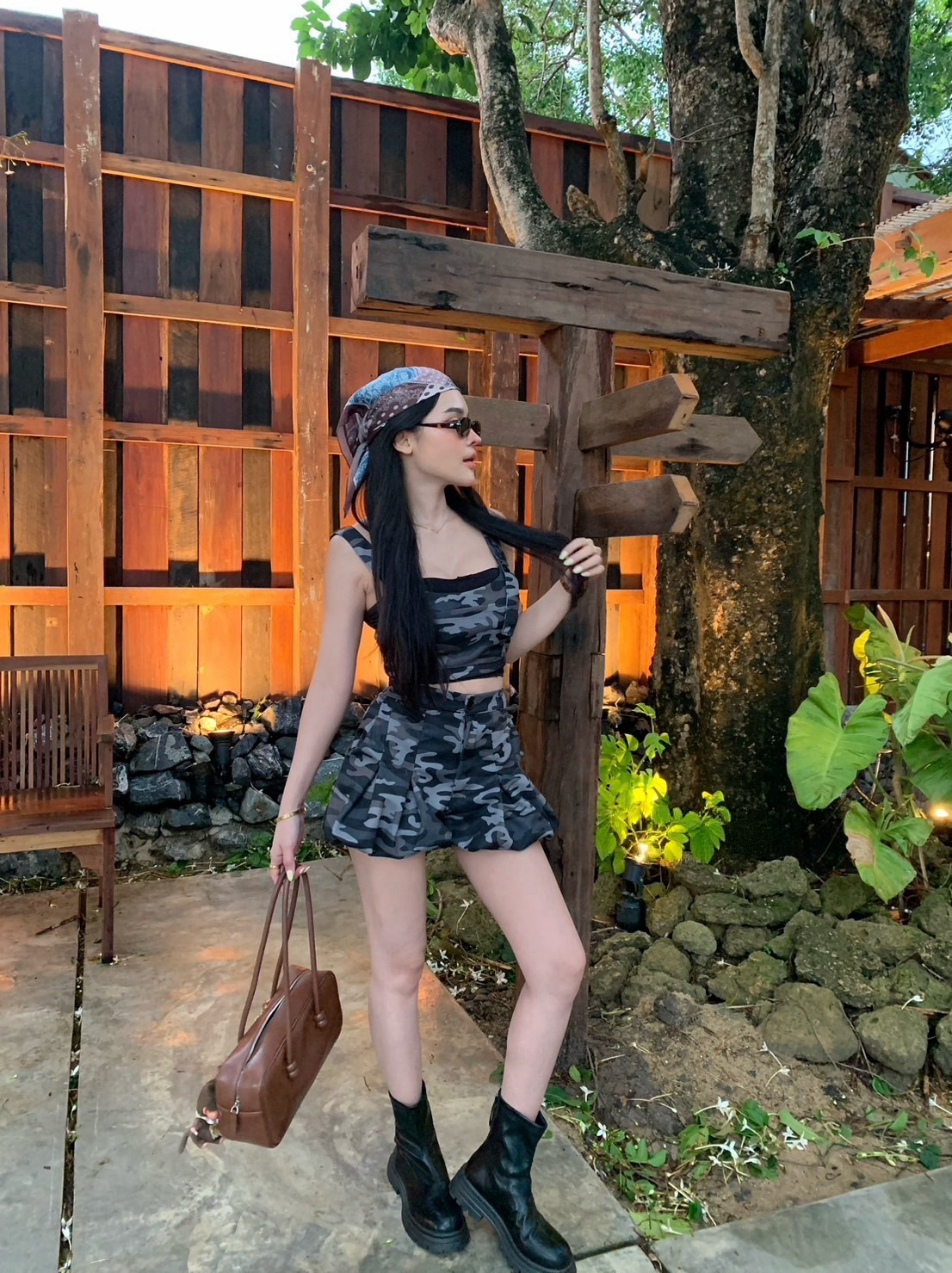 image_78DC1959-9B6A-4250-BFF4-ACCD2F5CE3CF_1762934287