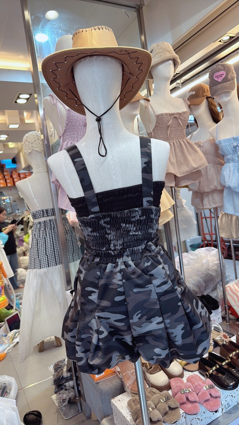 image_4E7EBB0E-366A-40A4-905B-F21C5B41CB44_1762934287