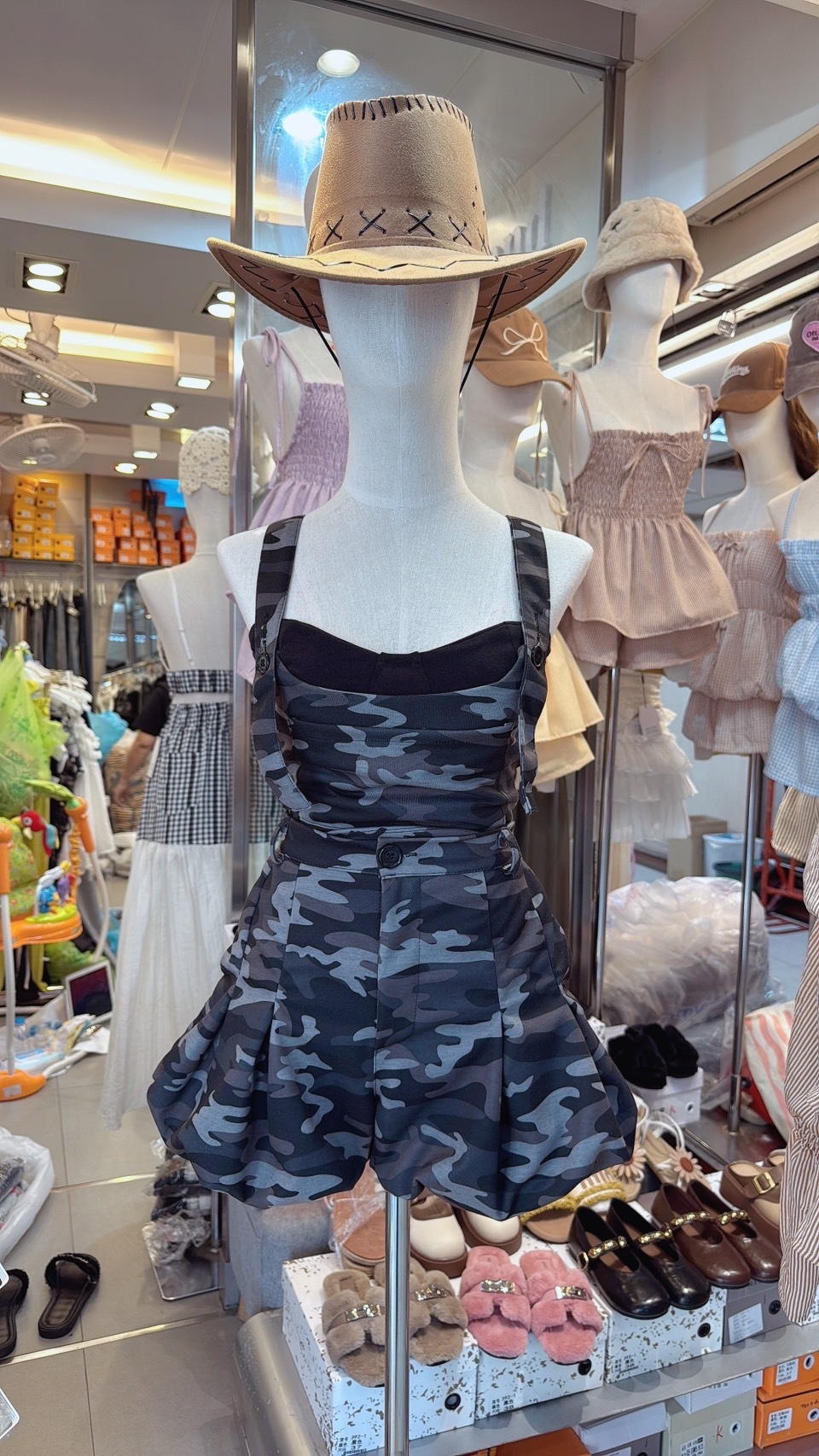 image_1BC2E445-8566-4E75-9EC4-68F98BD14D56_1762934287