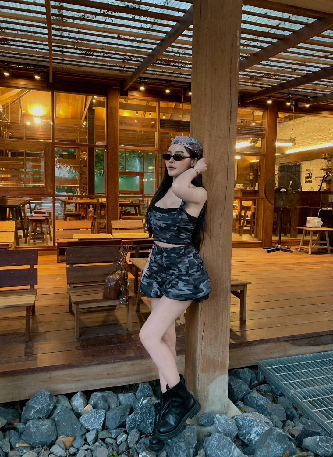 image_476966EC-C42F-42D5-B40D-3A916A2719F0_1762934287