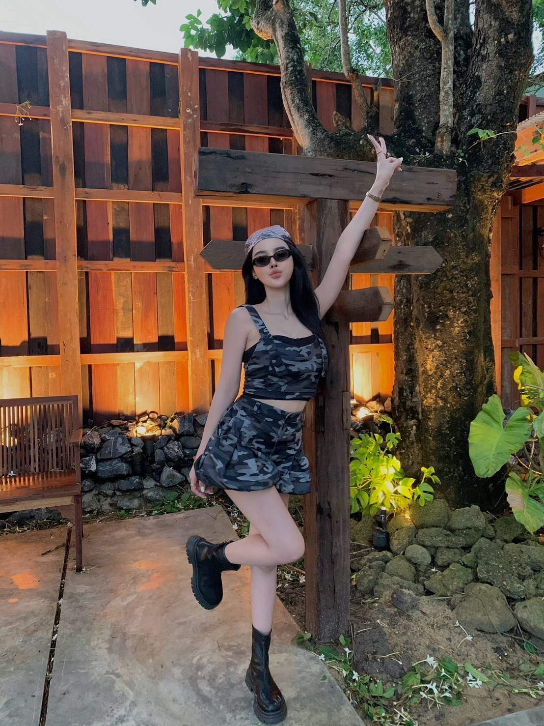 image_9B14F824-7606-4524-ADDF-CAE7C89FE0C2_1762934287