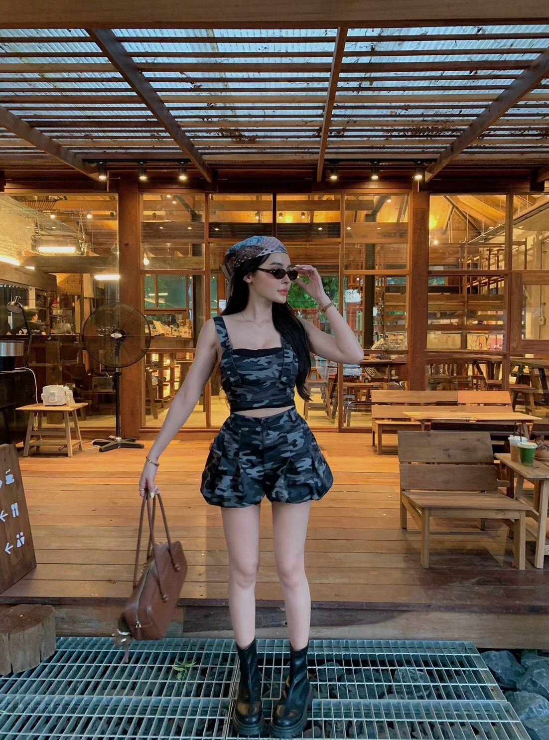 image_C529D54B-44CC-4F16-B646-77A623B189C6_1762934287