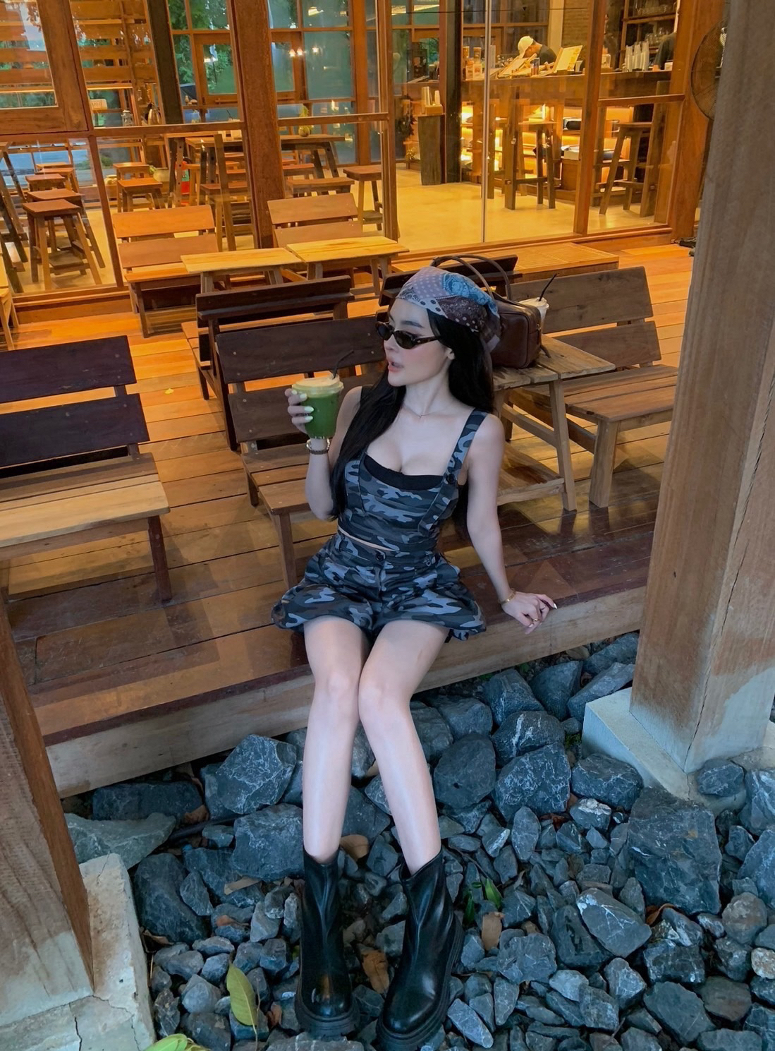 image_7798F75B-A132-4746-8E68-5CC1F7021B0C_1762934287