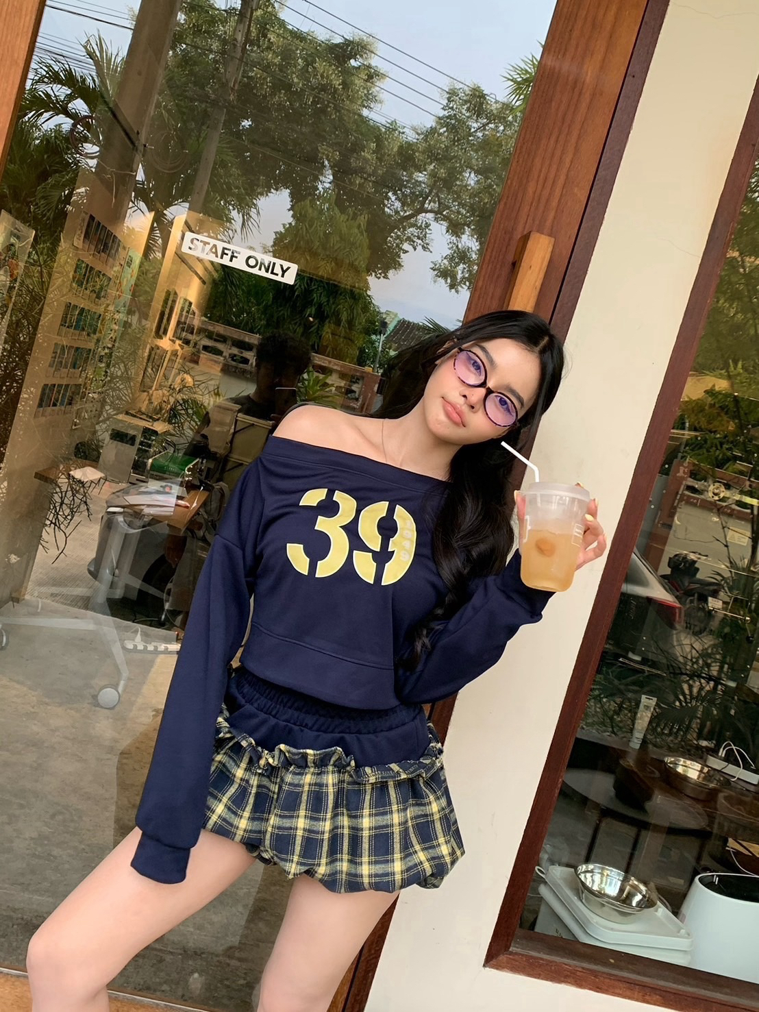 image_FADA90B3-BF2E-4AB2-ADFB-D8E828DBDA49_1762934992