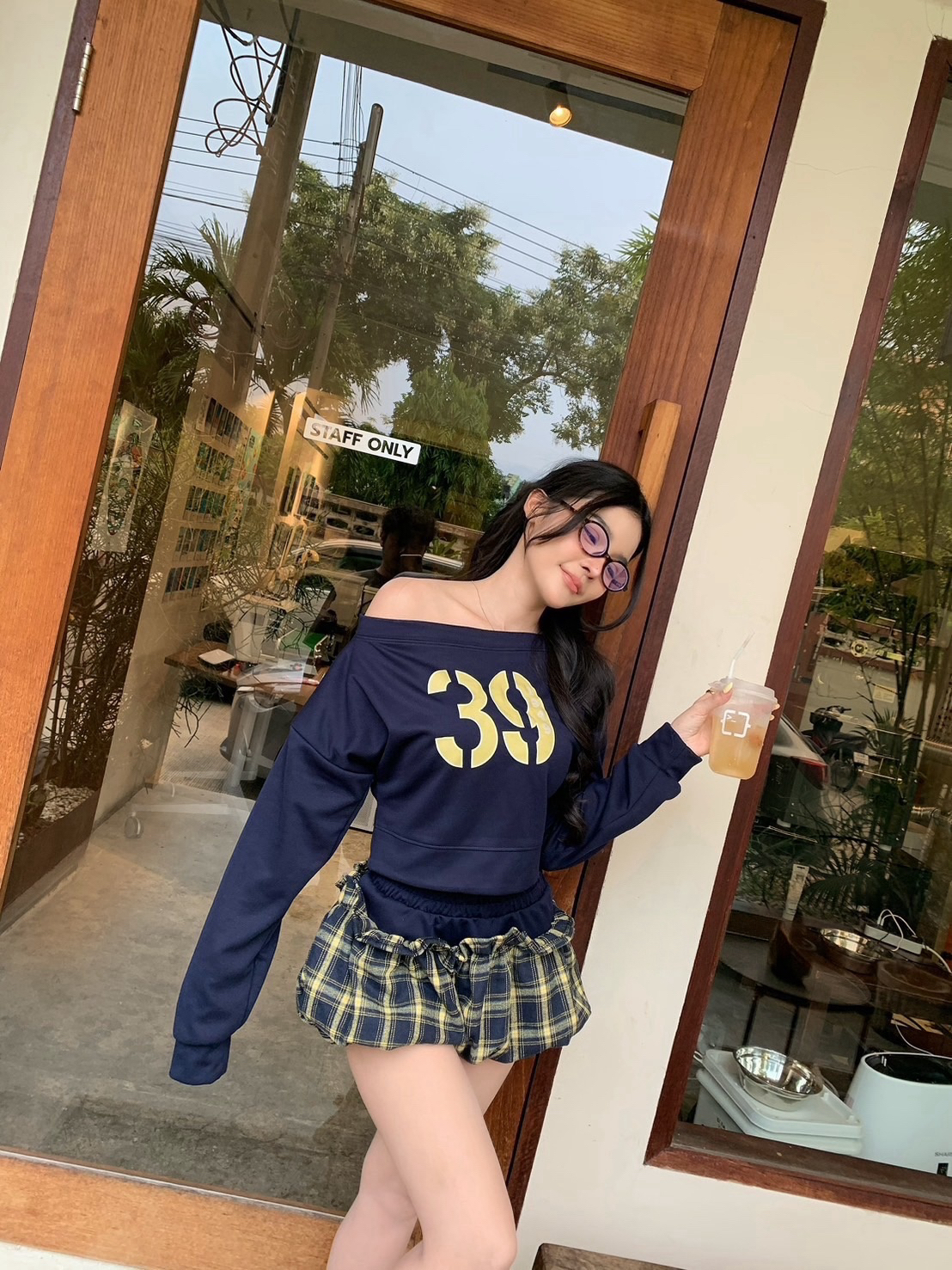 image_9E6C9EDC-110D-46A6-AECA-4F7310305F53_1762934992