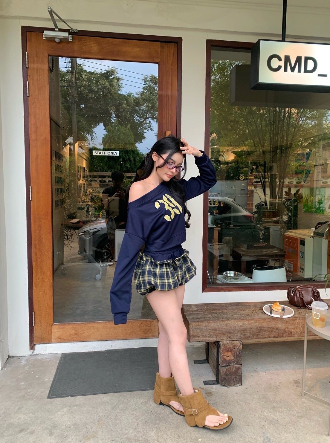 image_6E02984F-F0D4-4B88-95AE-C8C314FDA881_1762934992