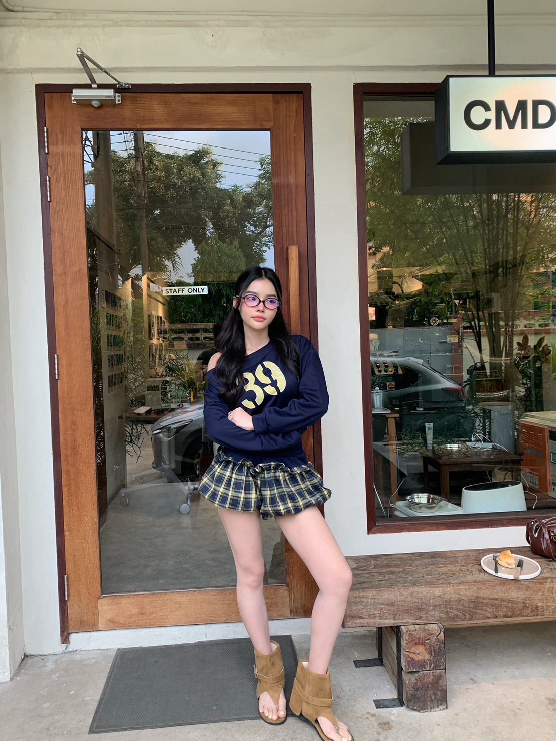 image_04EA36E0-D947-460F-9415-DEEF11C6D6CC_1762934992