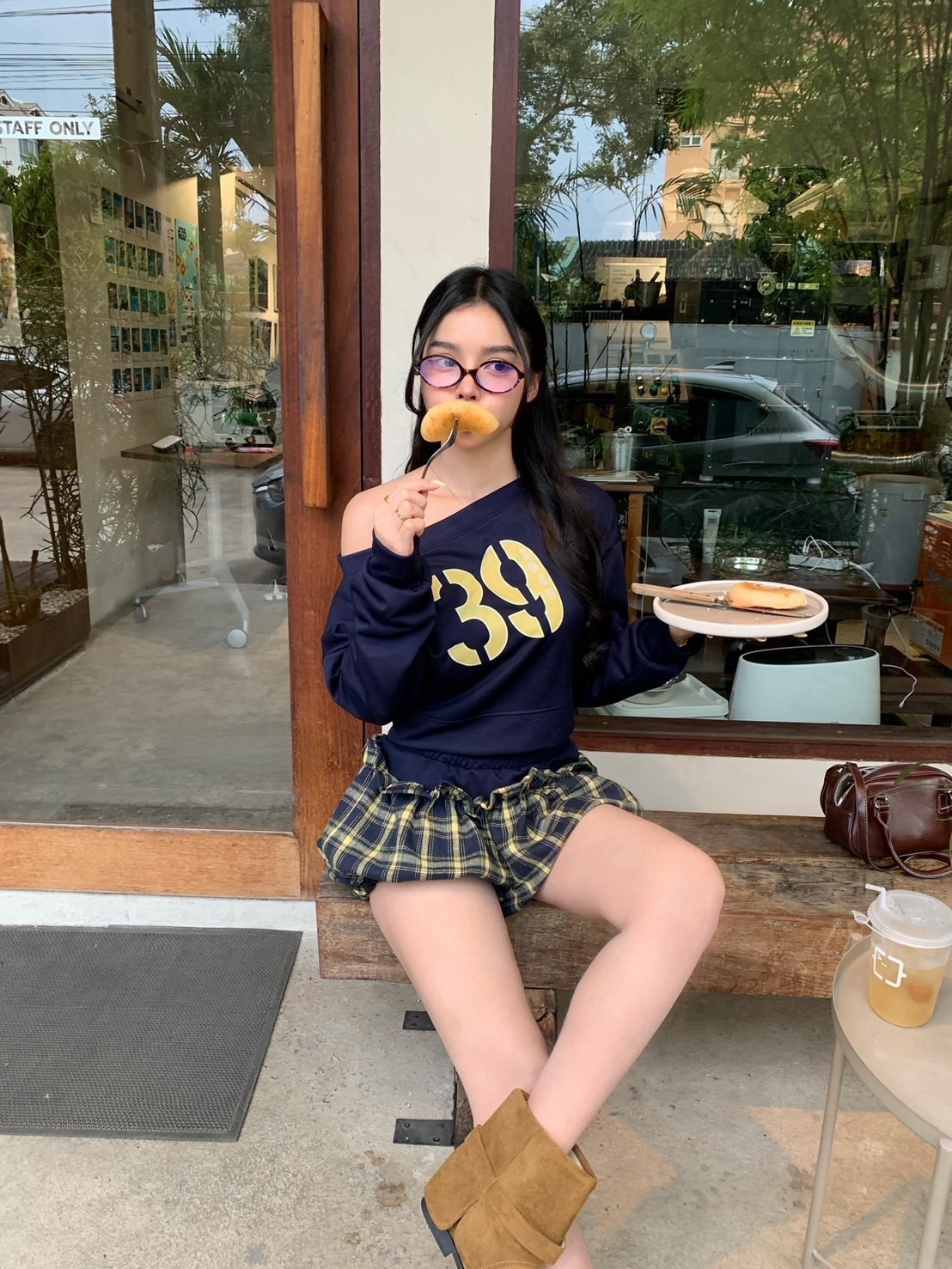 image_D6FD9CB6-816C-403F-B1A4-D9A6FBF0C14F_1762934992