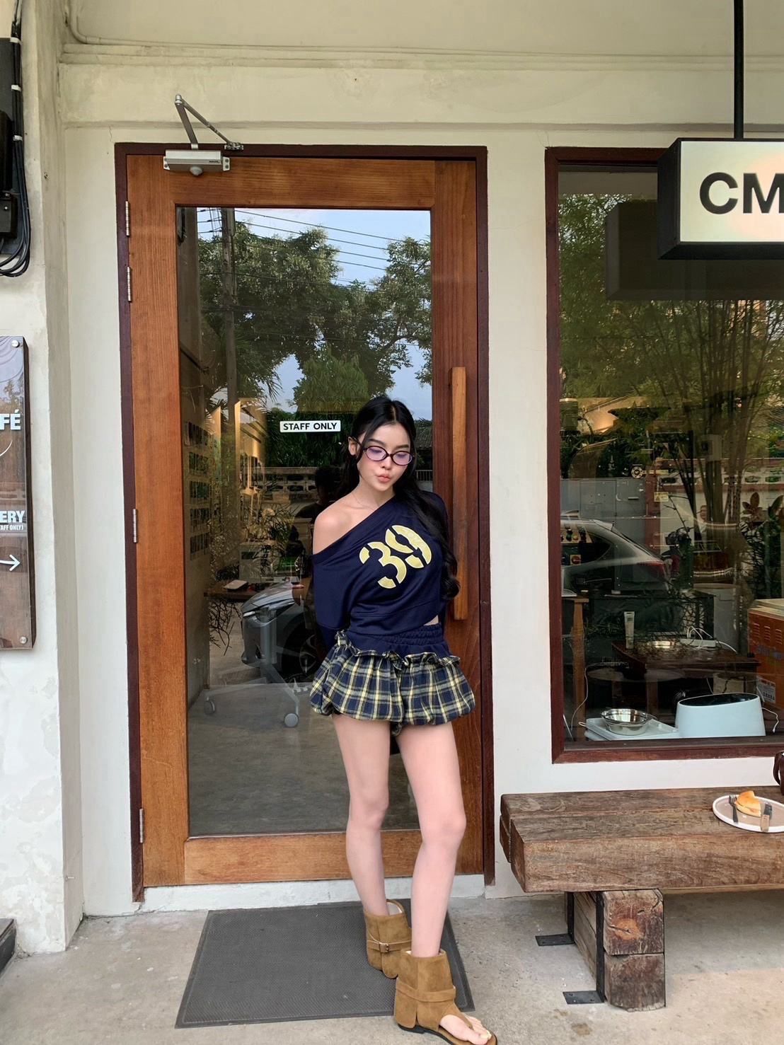 image_BD9917B2-CA6B-4079-8ABB-301551169275_1762934992