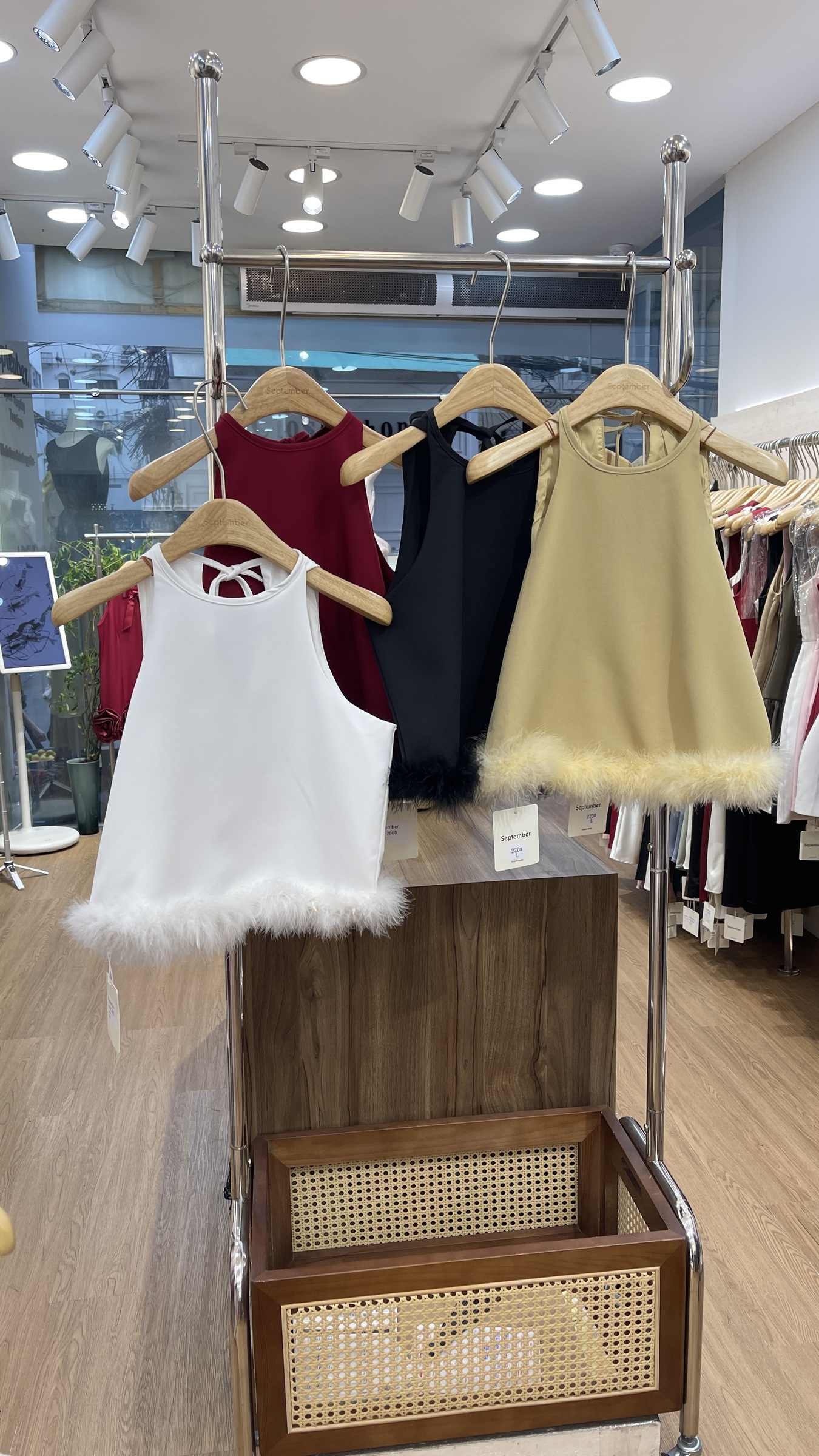 image_583243FA-C2AF-41FB-A495-6CF537C736B1_1762935357