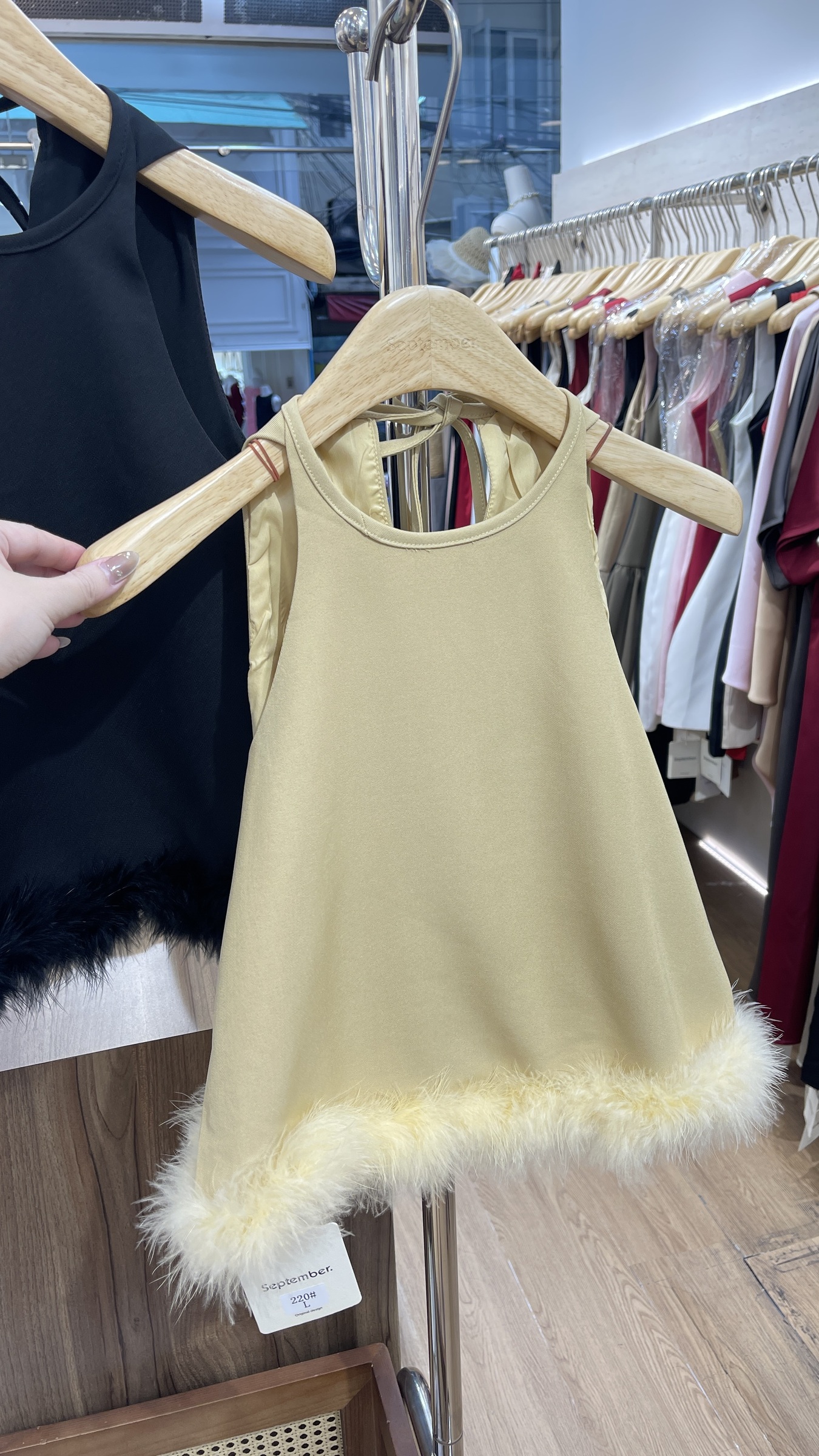 image_9569D217-9C76-407F-8A54-1AADEF72E3E8_1762935357