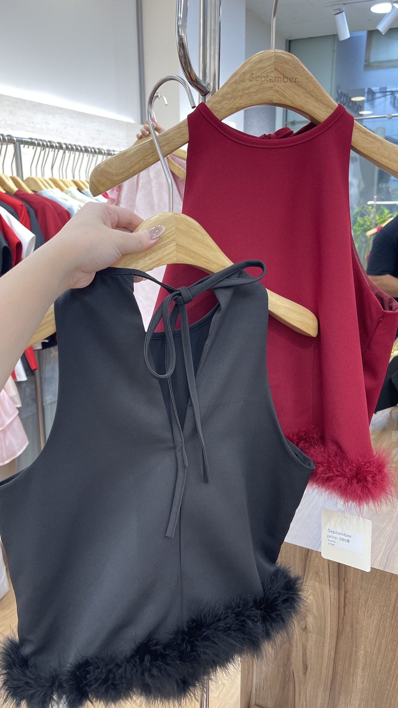 image_7305B760-7647-468C-AC2C-928207601DAF_1762935357